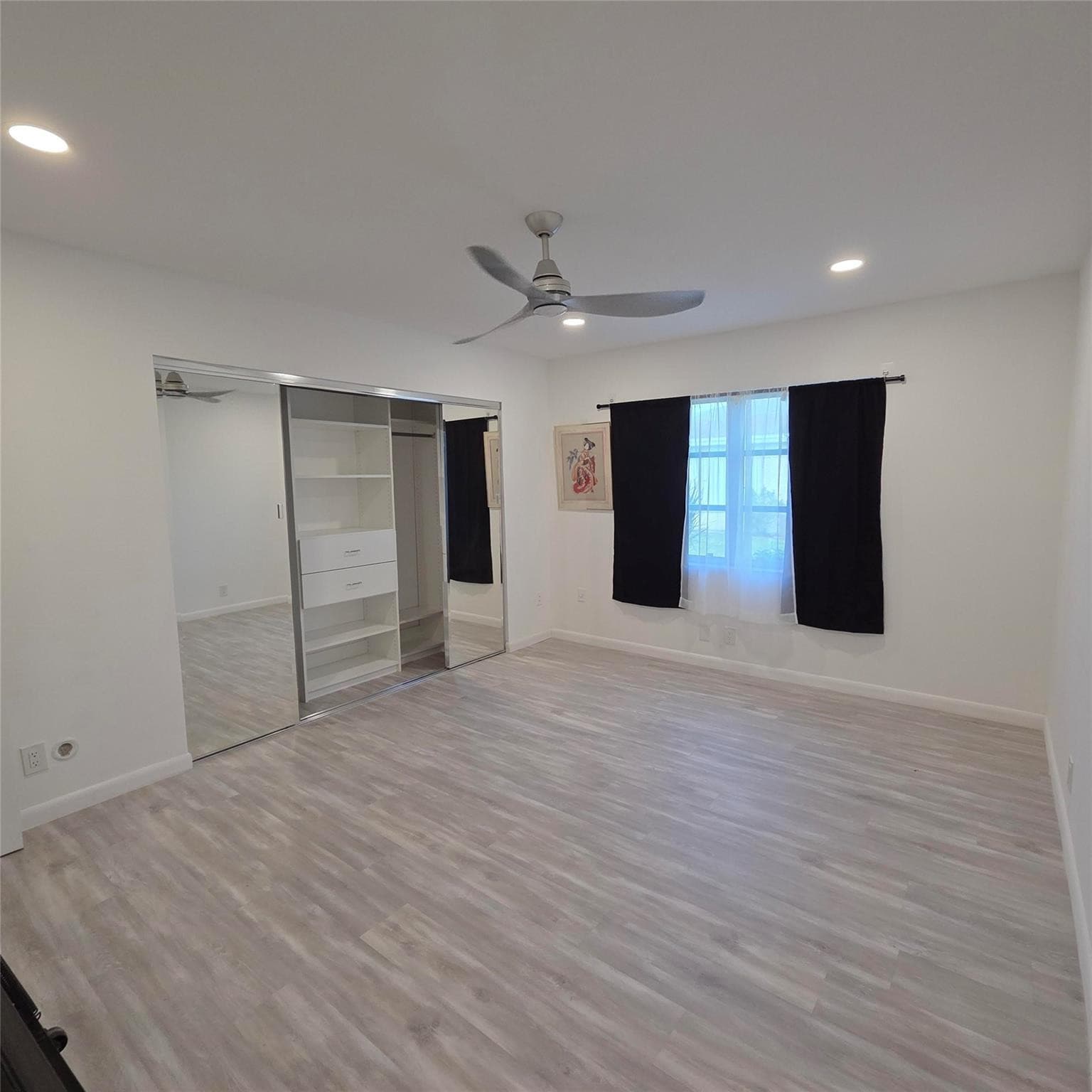 5385 Lakefront Boulevard A, Delray Beach, FL 33484 — photo 18 of 31