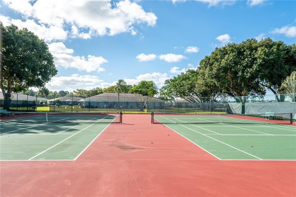 5385 Lakefront Boulevard A, Delray Beach, FL 33484 — photo 31 of 31