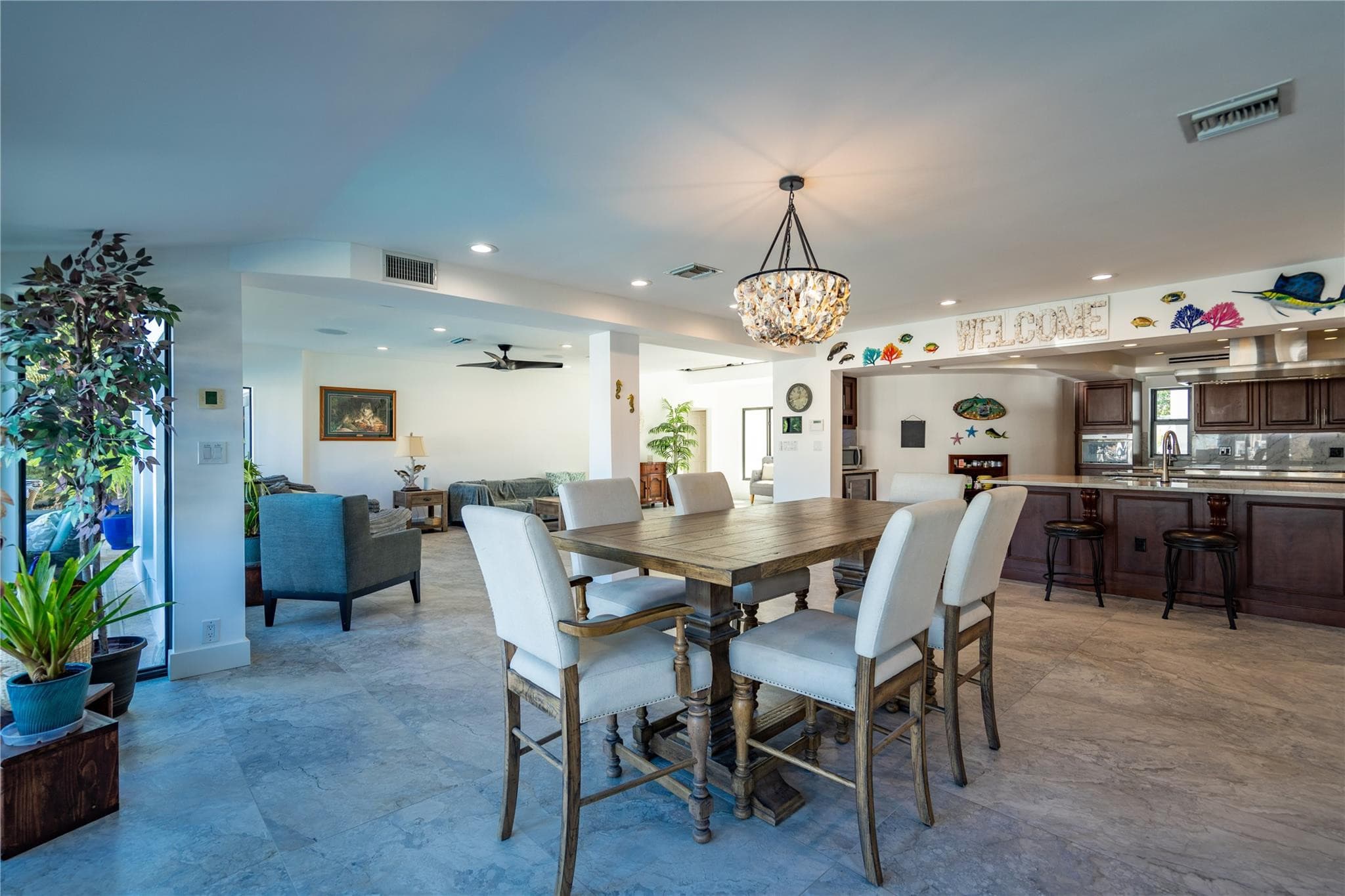 2817 NE 26th Court, Fort Lauderdale, FL 33306 — photo 14 of 70