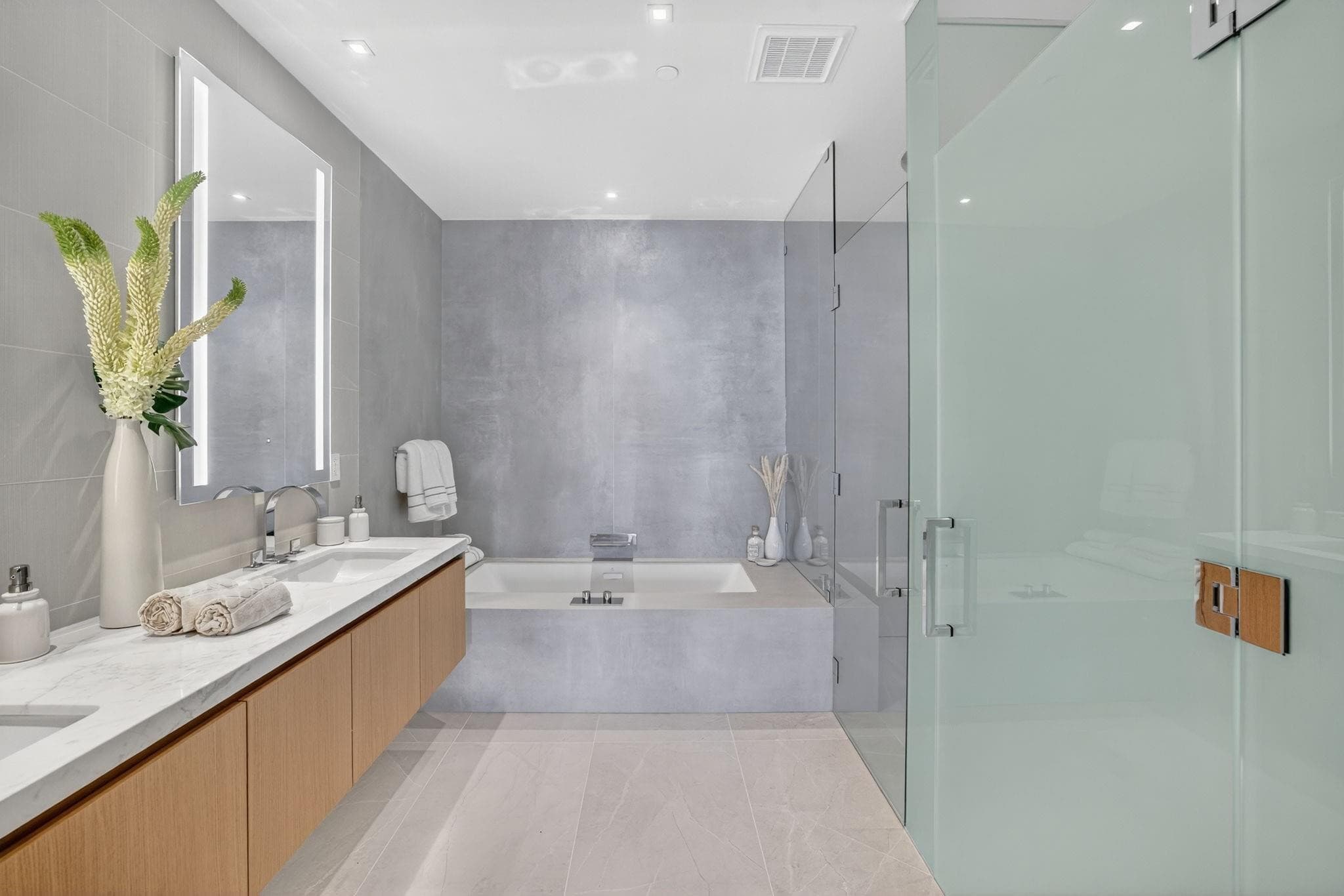 2311 SE 17th Street 204, Fort Lauderdale, FL 33316 — photo 16 of 45