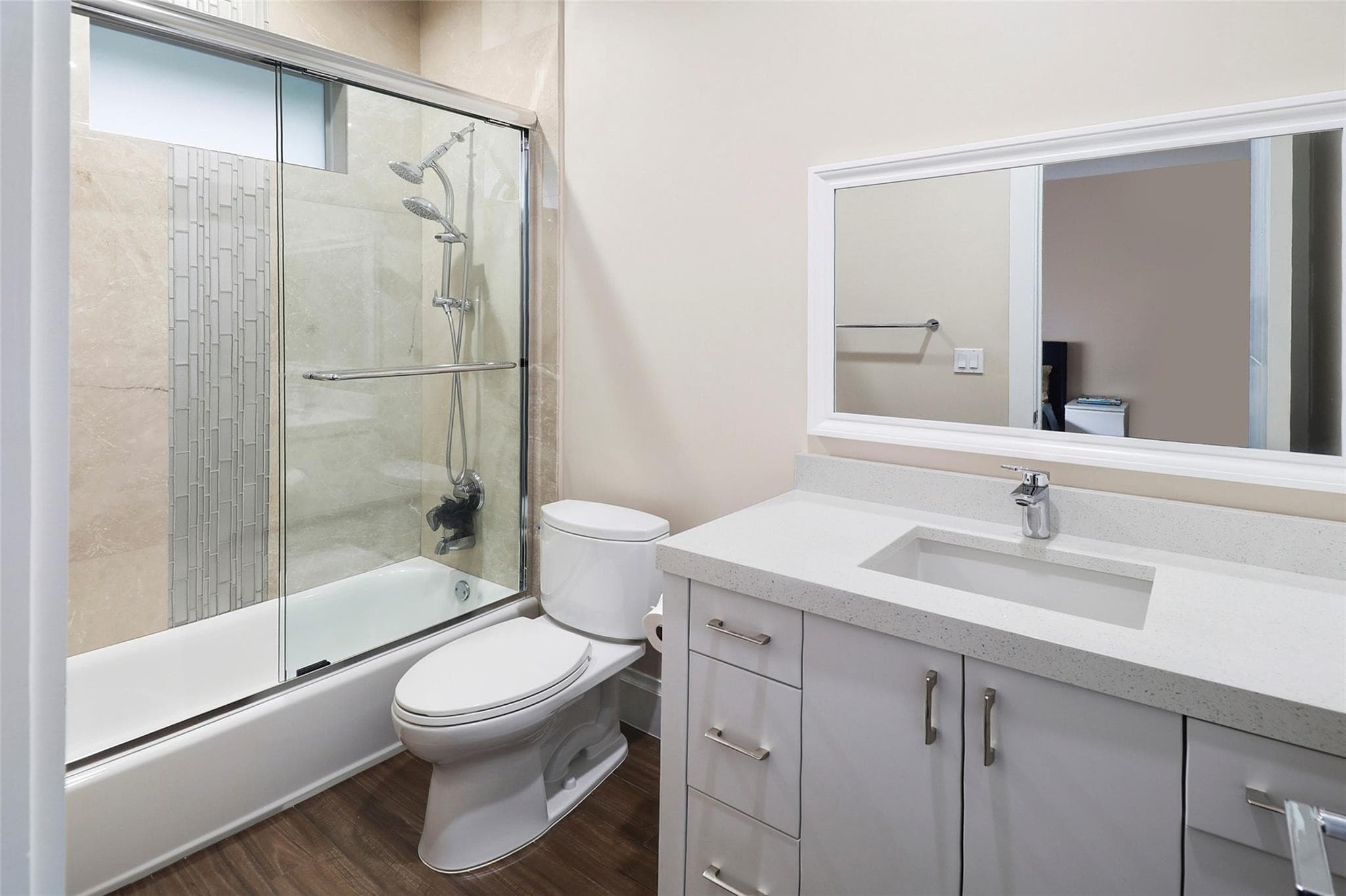 740 SW 18th Street, Boca Raton, FL 33486 — photo 26 of 57