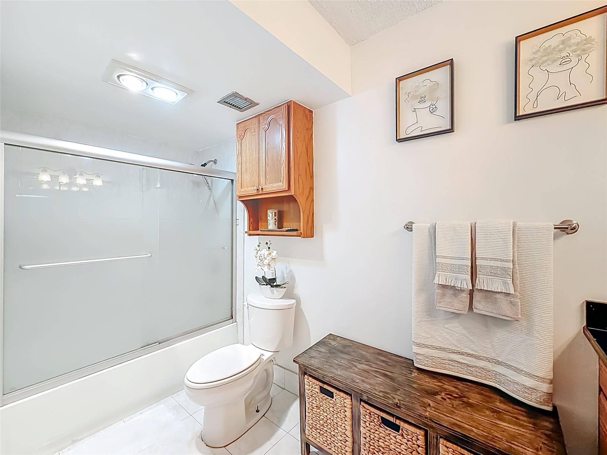 1101 River Reach Drive 502, Fort Lauderdale, FL 33315 — photo 31 of 49