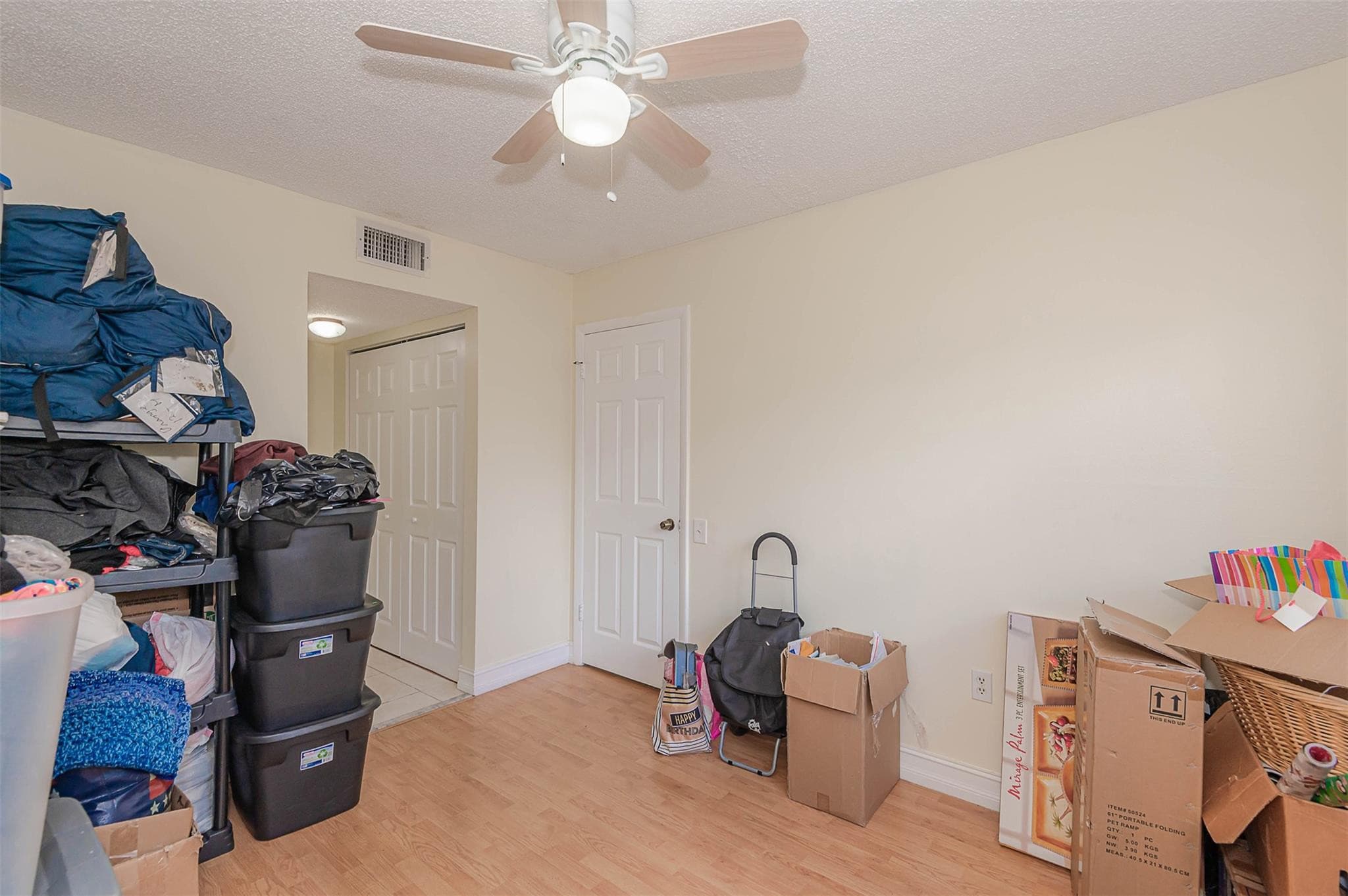 9351 Lime Bay Boulevard 207, Tamarac, FL 33321 — photo 21 of 27