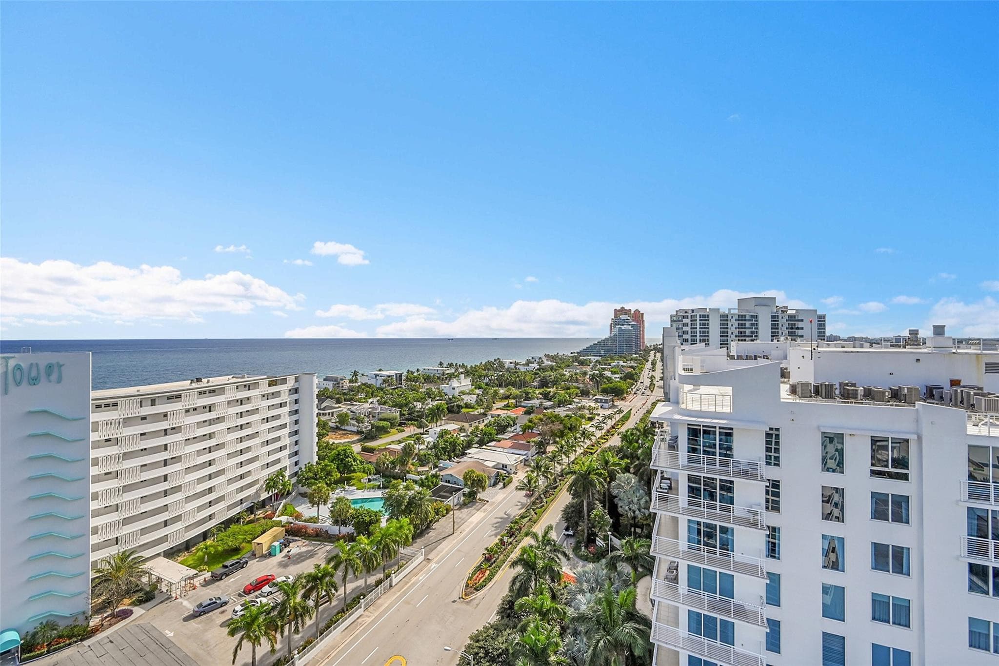 2841 N Ocean Boulevard 1801, Fort Lauderdale, FL 33308 — photo 27 of 52