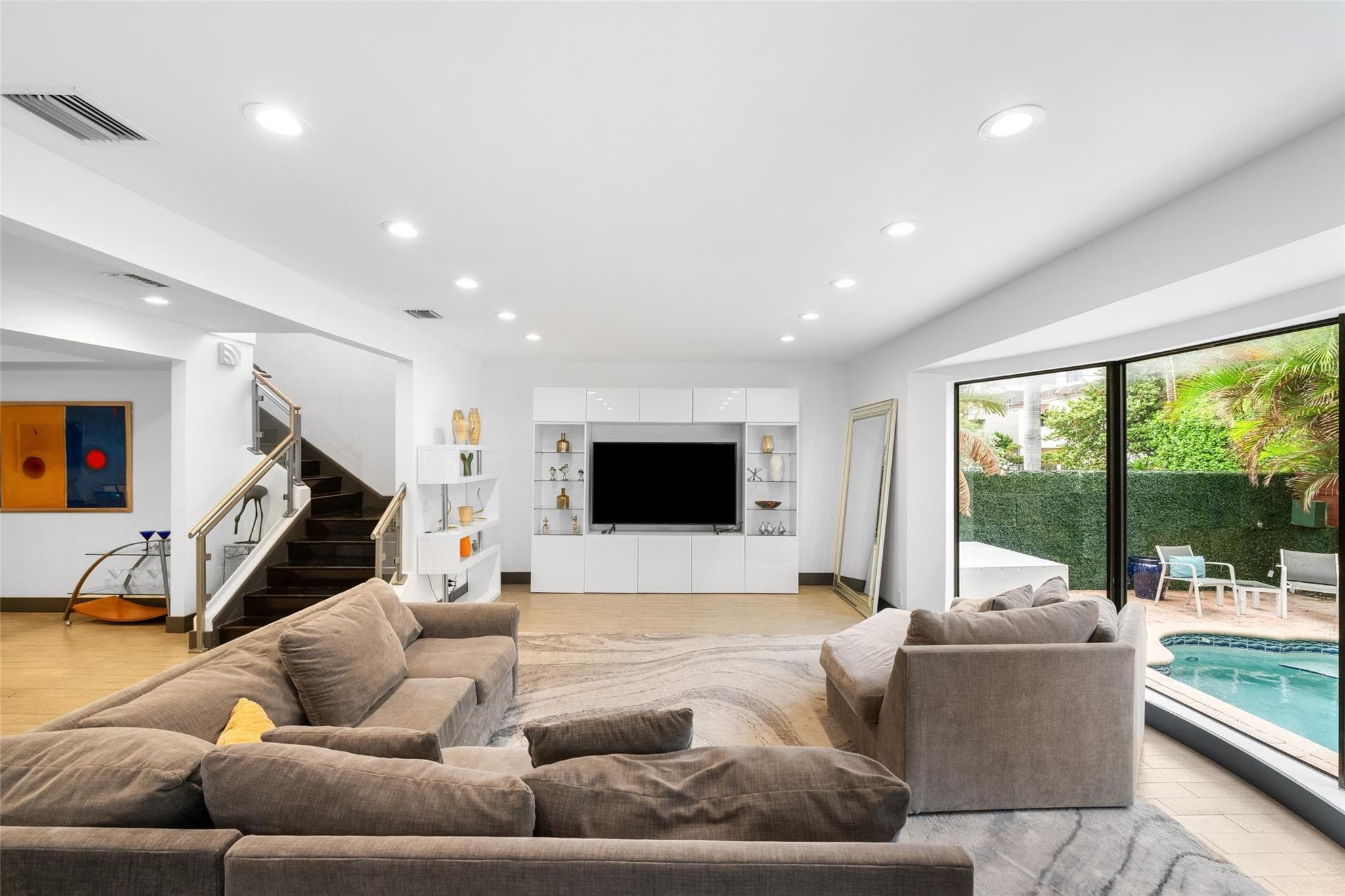 2301 N Atlantic Boulevard, Fort Lauderdale, FL 33305 — photo 15 of 34