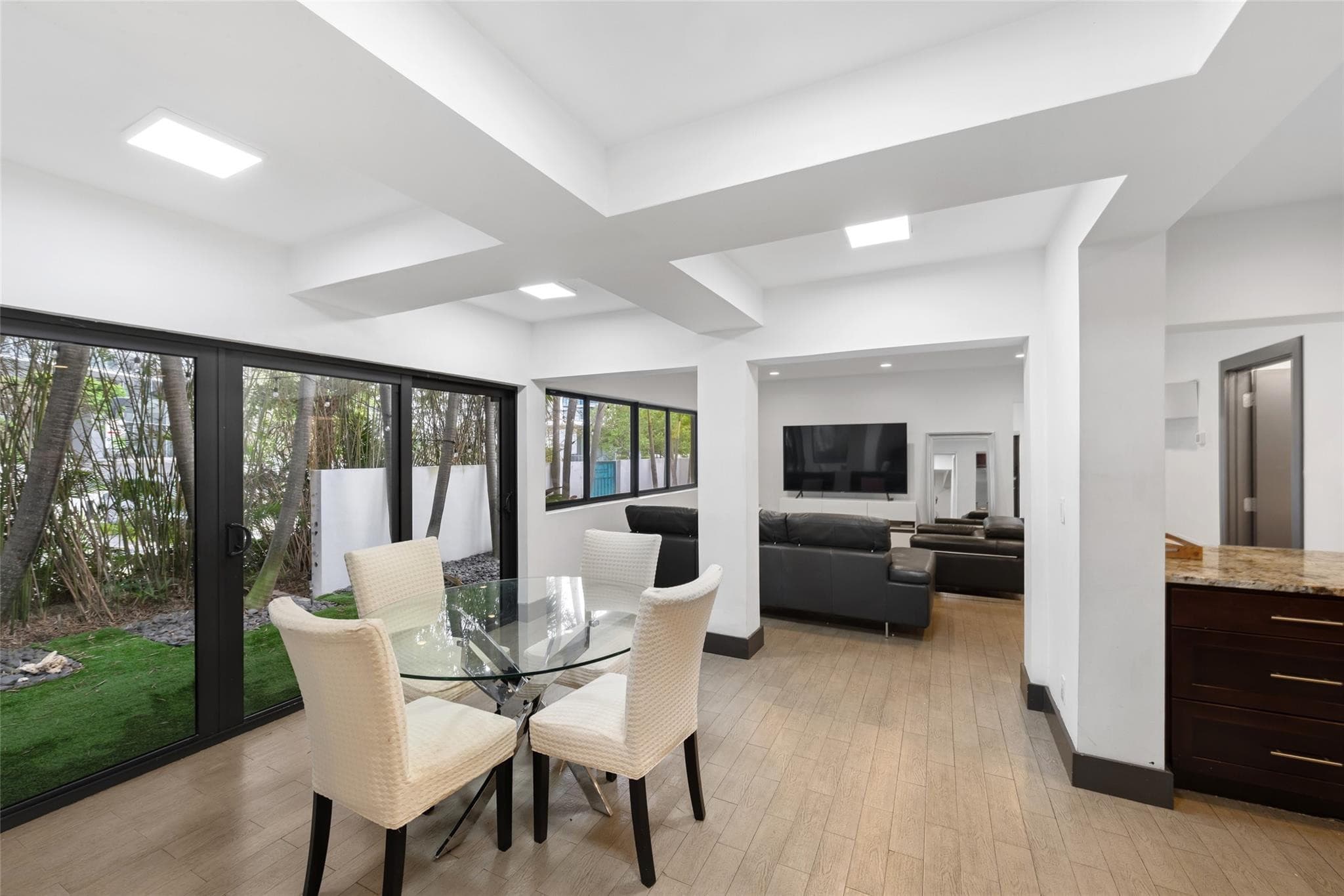 2301 N Atlantic Boulevard, Fort Lauderdale, FL 33305 — photo 18 of 34