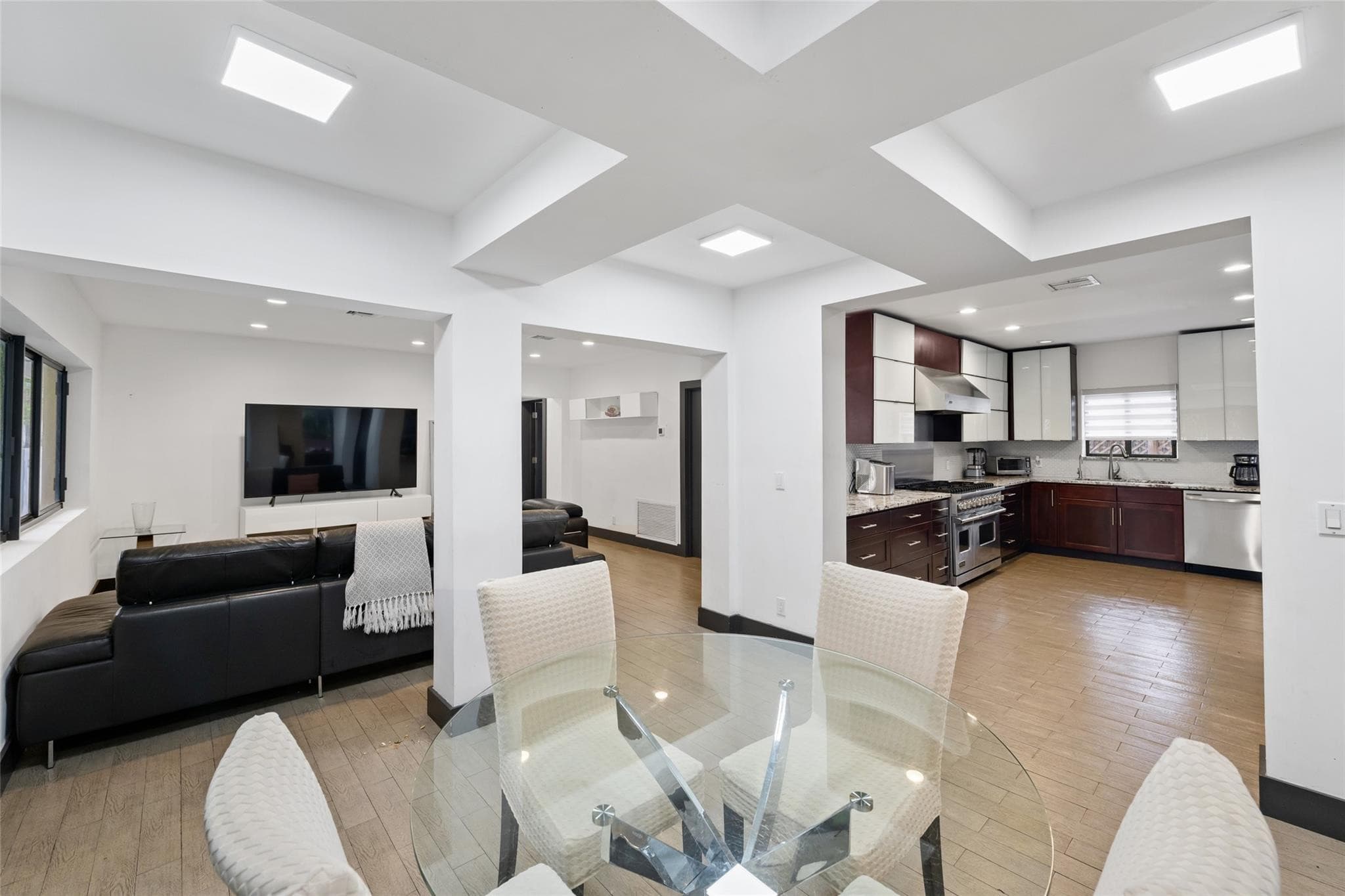 2301 N Atlantic Boulevard, Fort Lauderdale, FL 33305 — photo 19 of 34