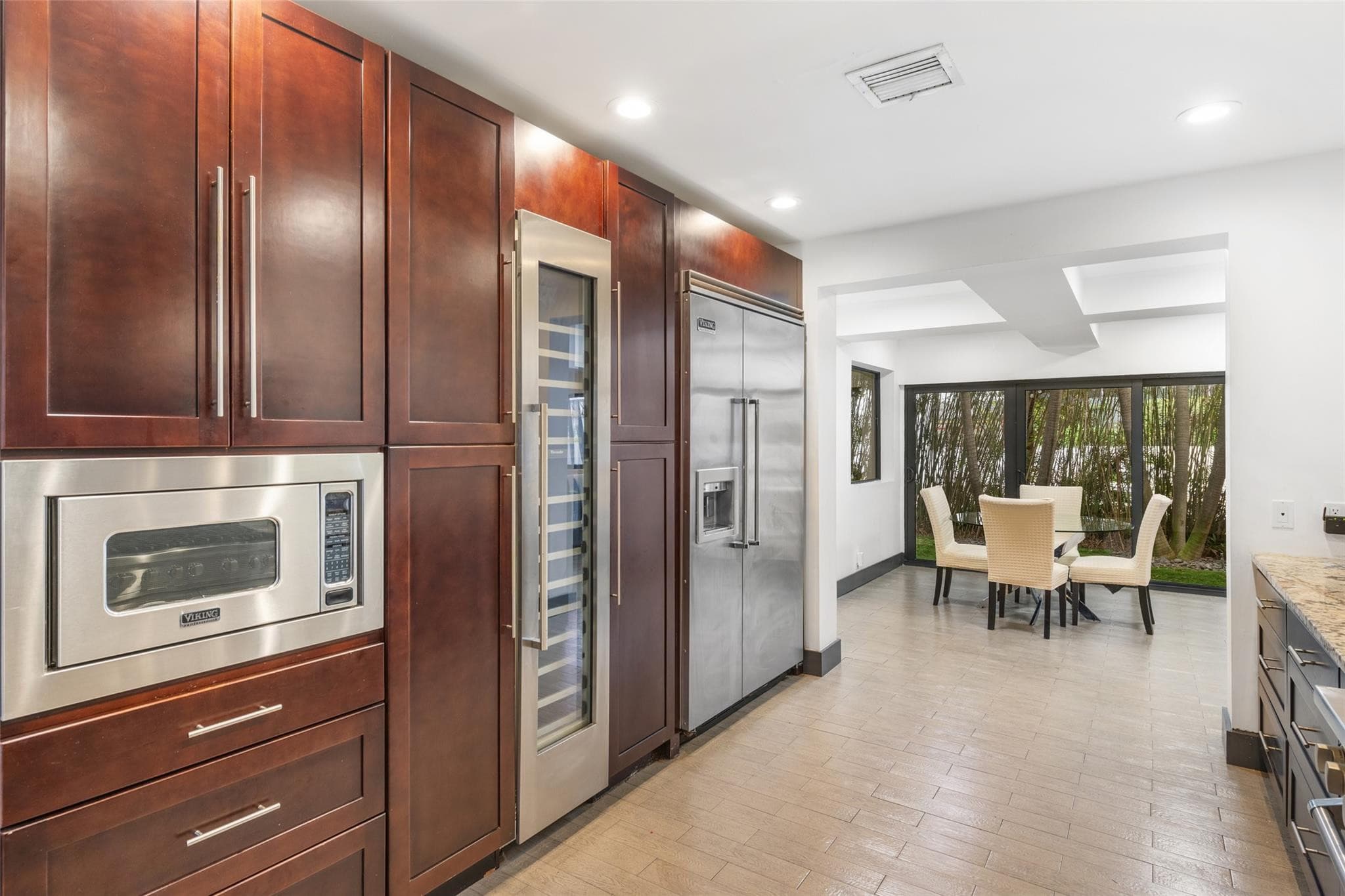 2301 N Atlantic Boulevard, Fort Lauderdale, FL 33305 — photo 22 of 34