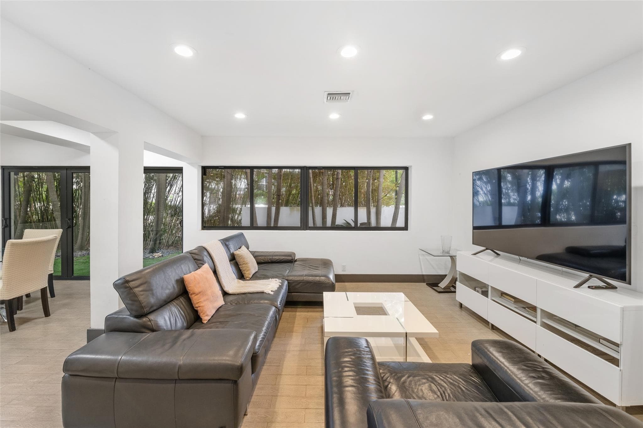 2301 N Atlantic Boulevard, Fort Lauderdale, FL 33305 — photo 20 of 34