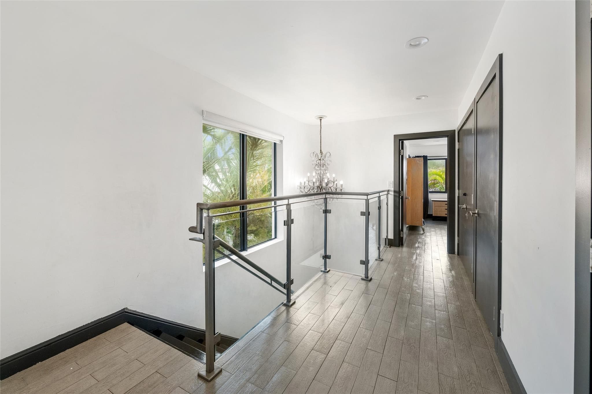 2301 N Atlantic Boulevard, Fort Lauderdale, FL 33305 — photo 34 of 34