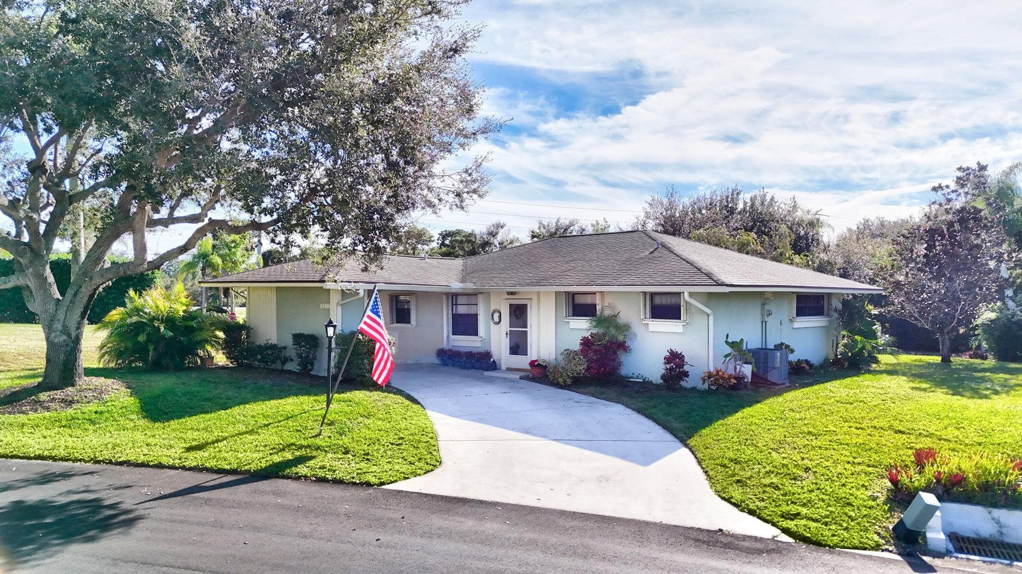 5277 SE Sea Island Way, Stuart, FL 34997 — photo 2 of 53