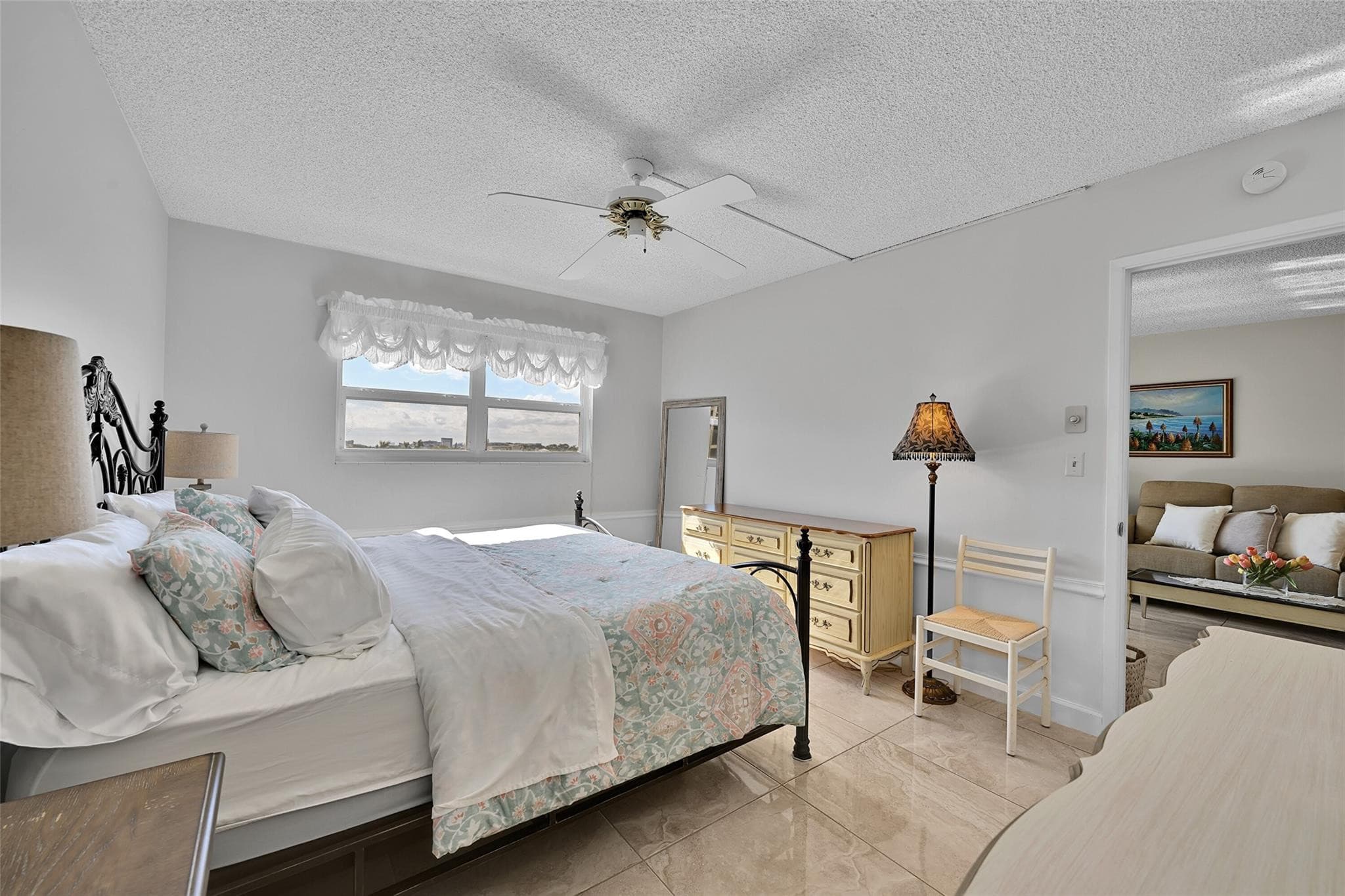 2350 NE 14th Street Causeway 609, Pompano Beach, FL 33062 — photo 18 of 42