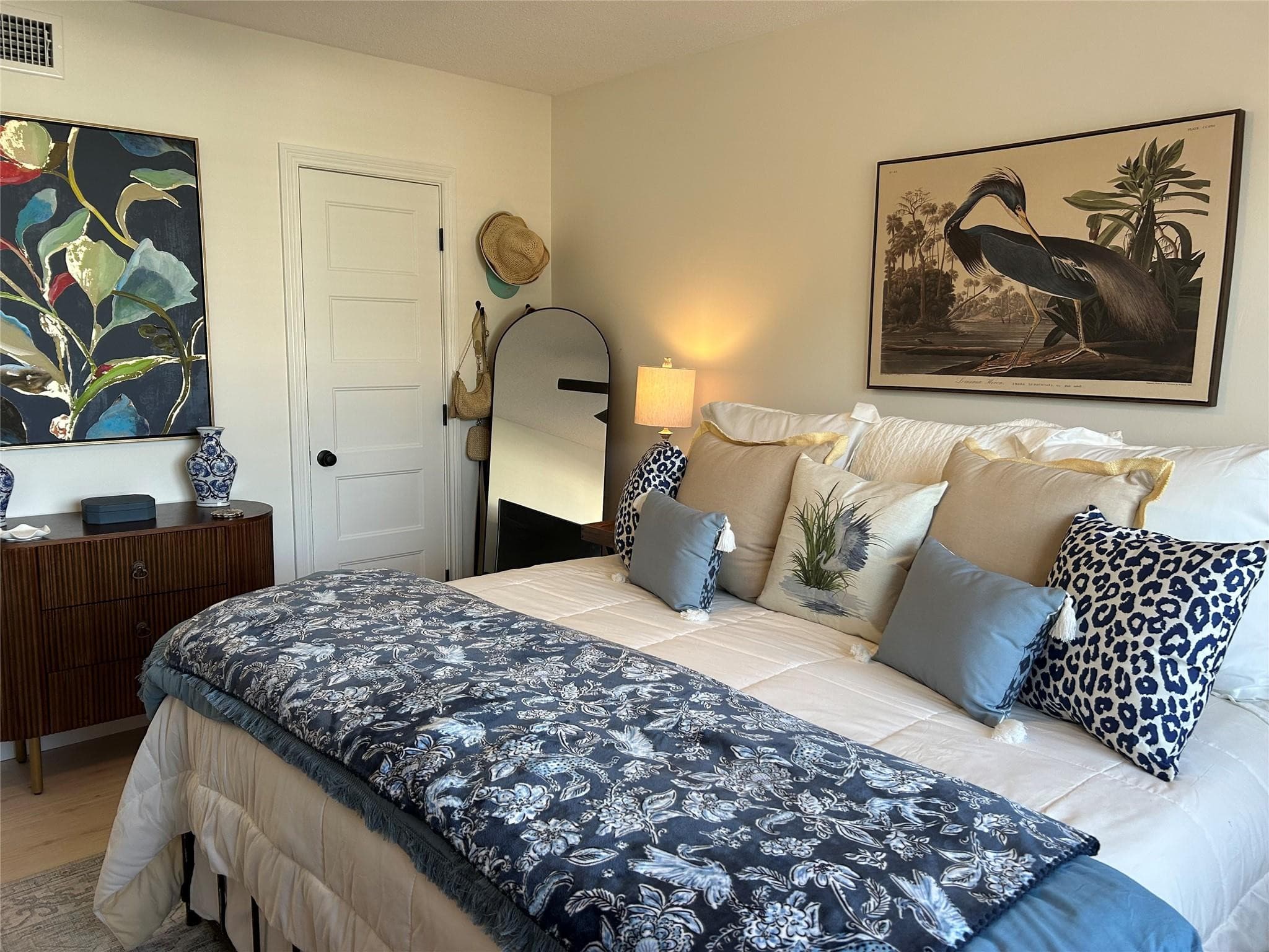 6260 NE 18th Avenue 722, Fort Lauderdale, FL 33334 — photo 8 of 46