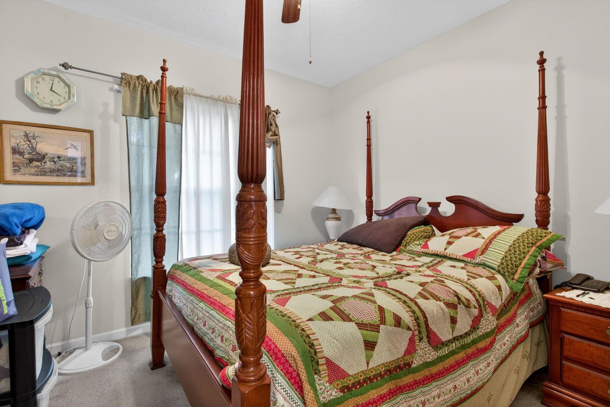 Timeshare in Pompano Beach — photo 6 of 24