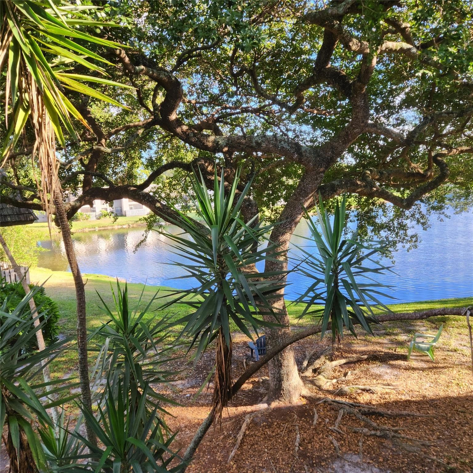 3634 NW 95th Terrace 3634, Sunrise, FL 33351 — photo 1 of 14