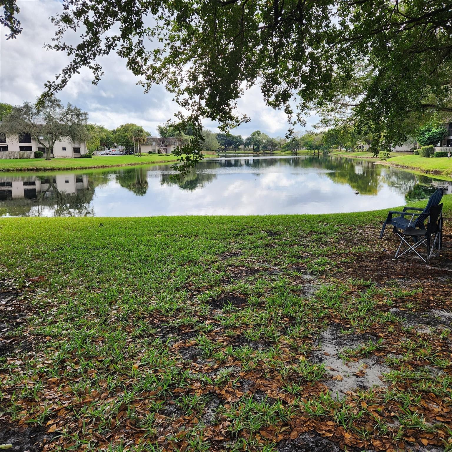 3634 NW 95th Terrace 3634, Sunrise, FL 33351 — photo 14 of 14