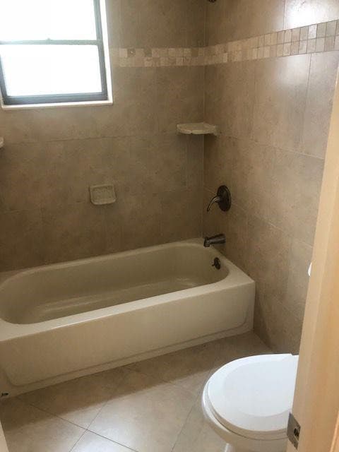 3100 N Pine Island Road 202, Sunrise, FL 33351 — photo 7 of 12