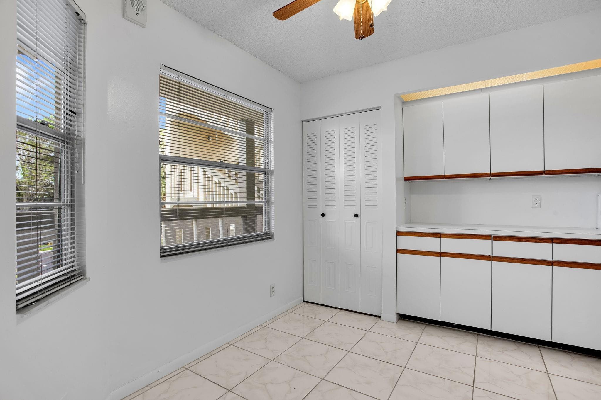 1501 Cayman Way C2, Coconut Creek, FL 33066 — photo 2 of 31