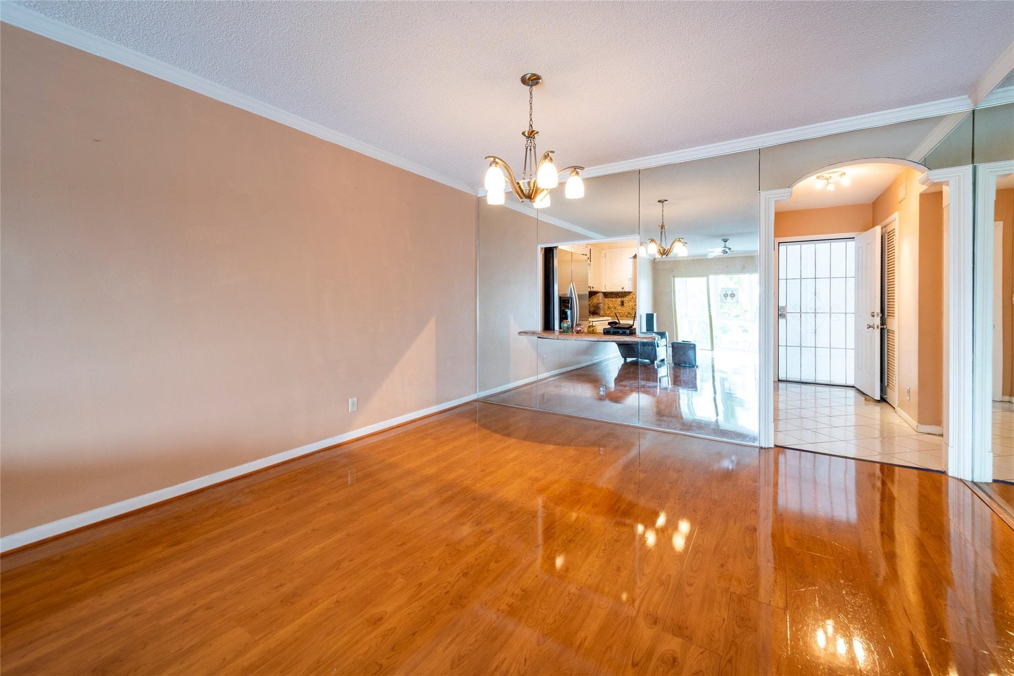 3333 NE 36th Street 6, Fort Lauderdale, FL 33308 — photo 18 of 29