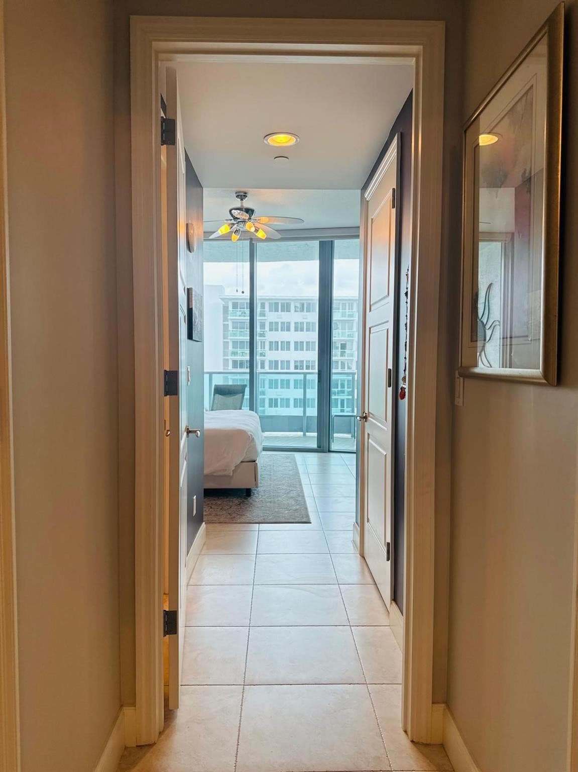 3333 NE 32nd Avenue 1204, Fort Lauderdale, FL 33308 — photo 9 of 50
