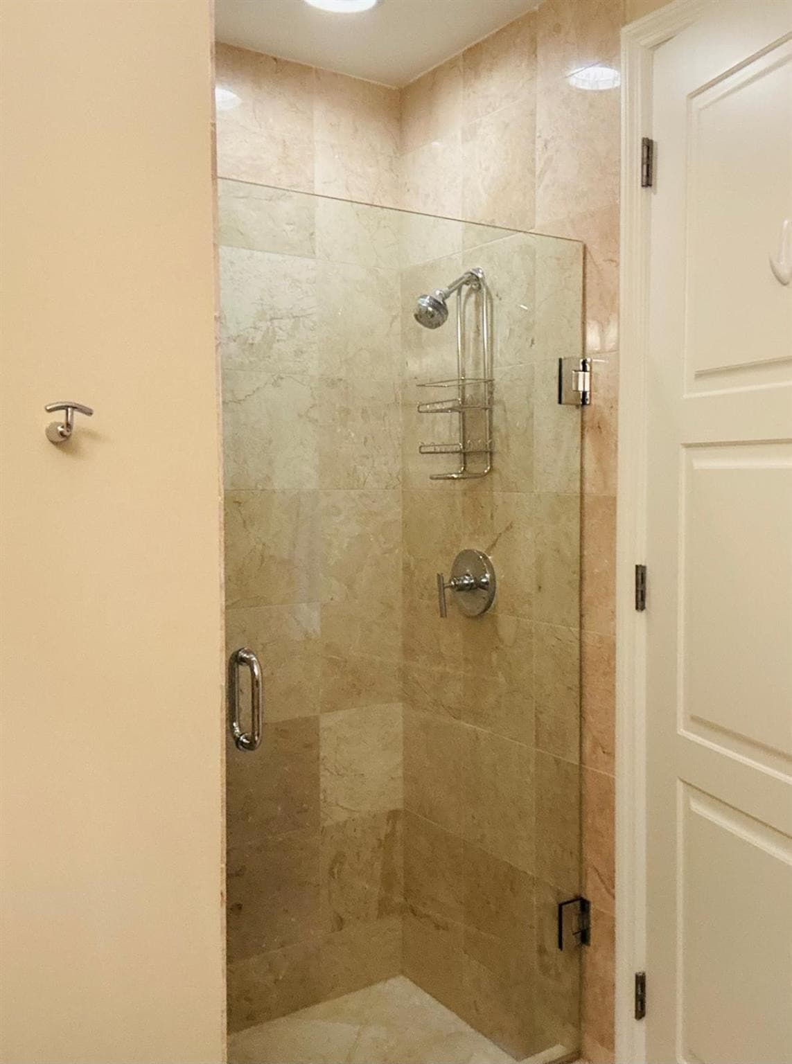 3333 NE 32nd Avenue 1204, Fort Lauderdale, FL 33308 — photo 11 of 50