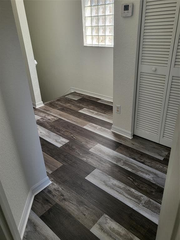 2040 SE Avon Park Drive, Port St. Lucie, FL 34952 — photo 19 of 29