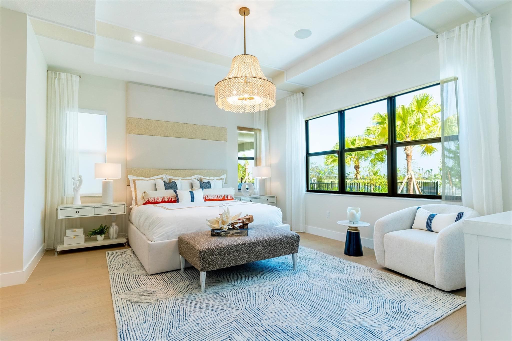 12676 Solana Bay Circle, Palm Beach Gardens, FL 33412 — photo 9 of 35
