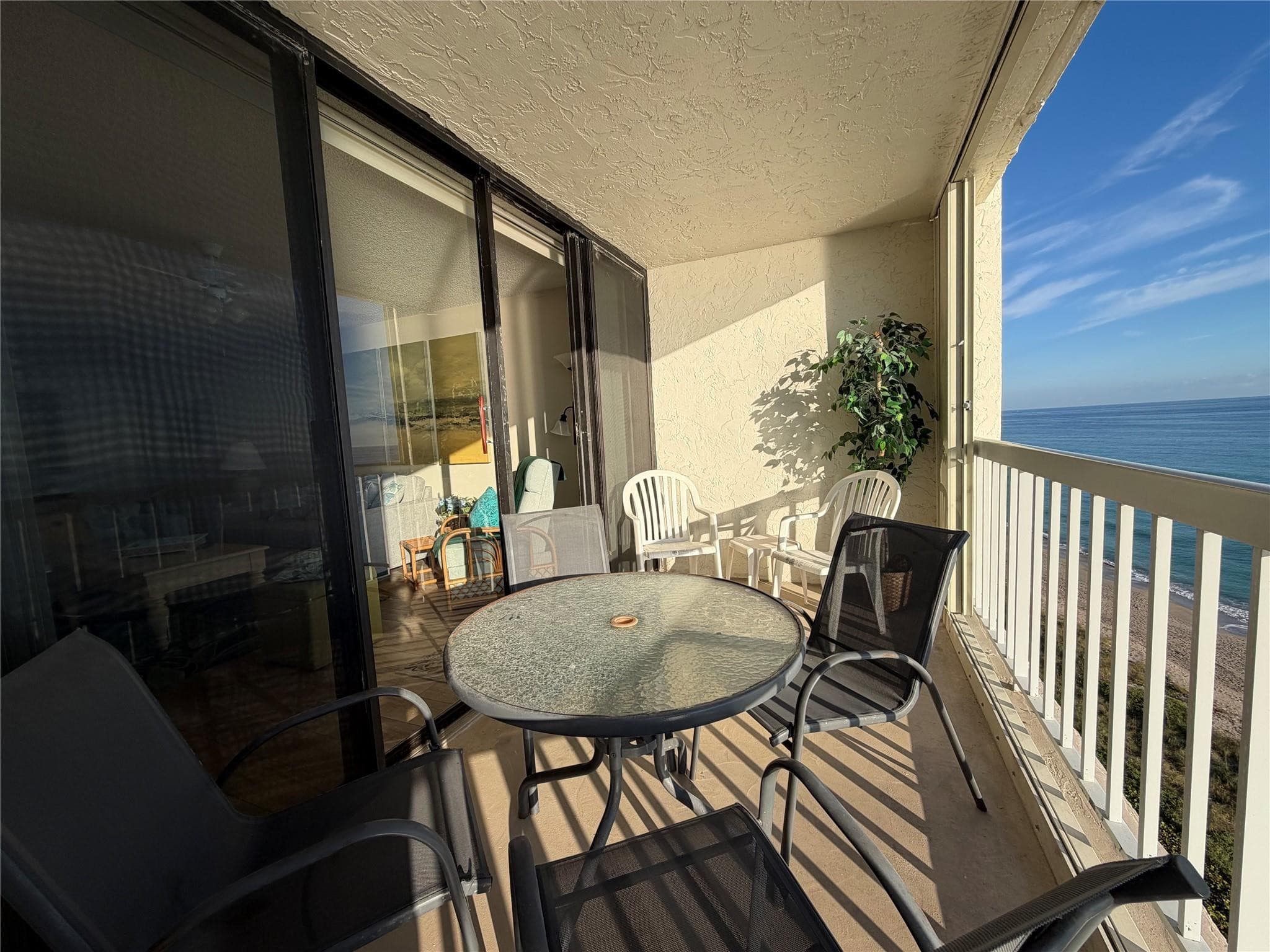 10600 S Ocean Drive 1103, Jensen Beach, FL 34957 — photo 20 of 27