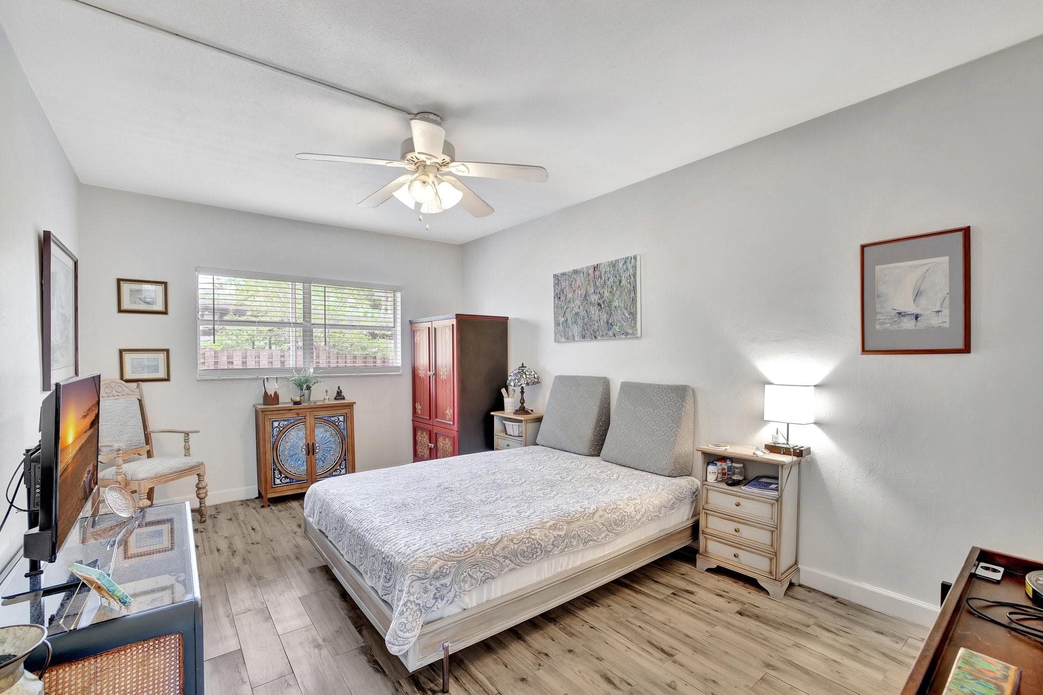 1450 N Riverside Drive 102, Pompano Beach, FL 33062 — photo 12 of 32