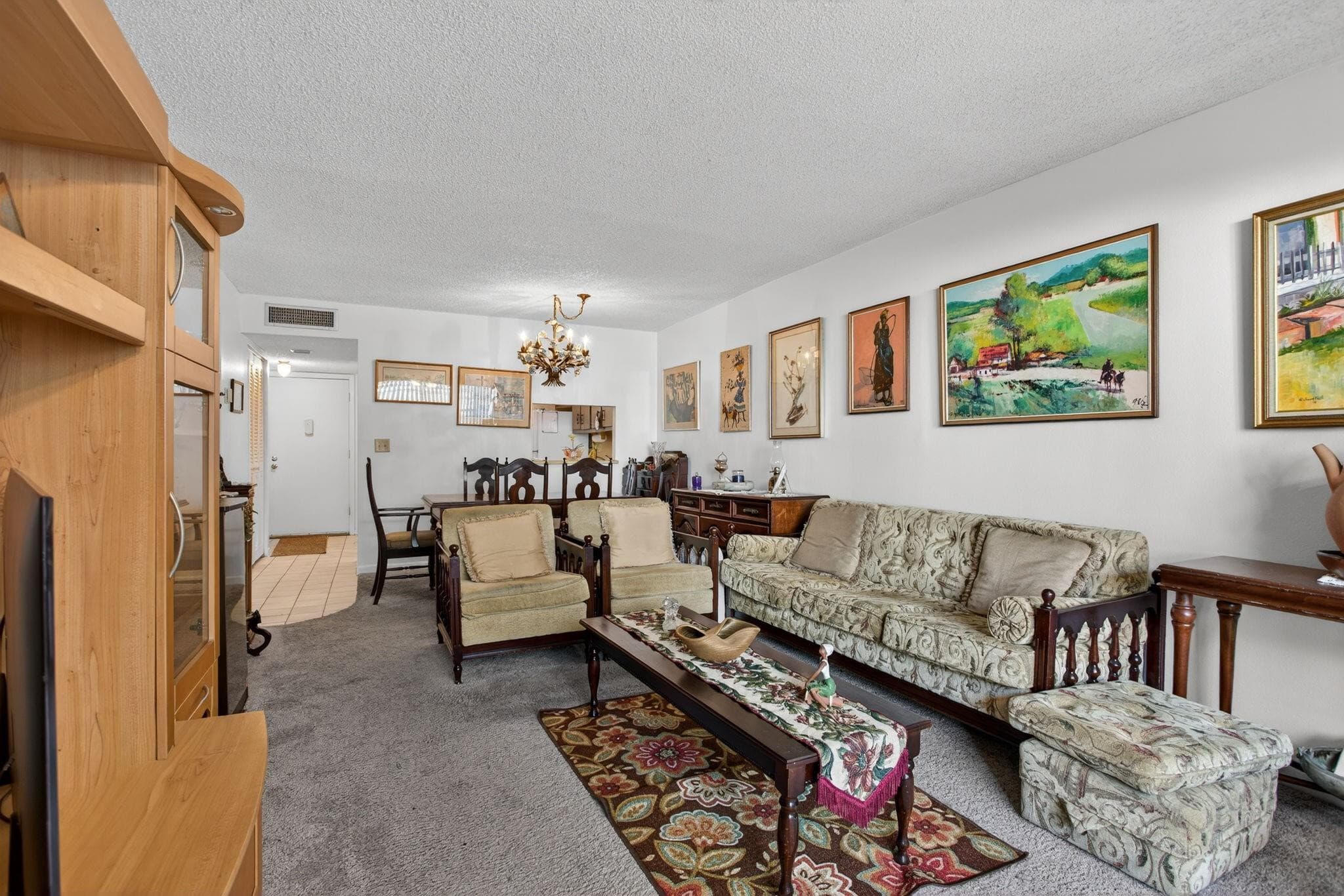 3050 Holiday Springs Boulevard 108, Margate, FL 33063 — photo 15 of 26