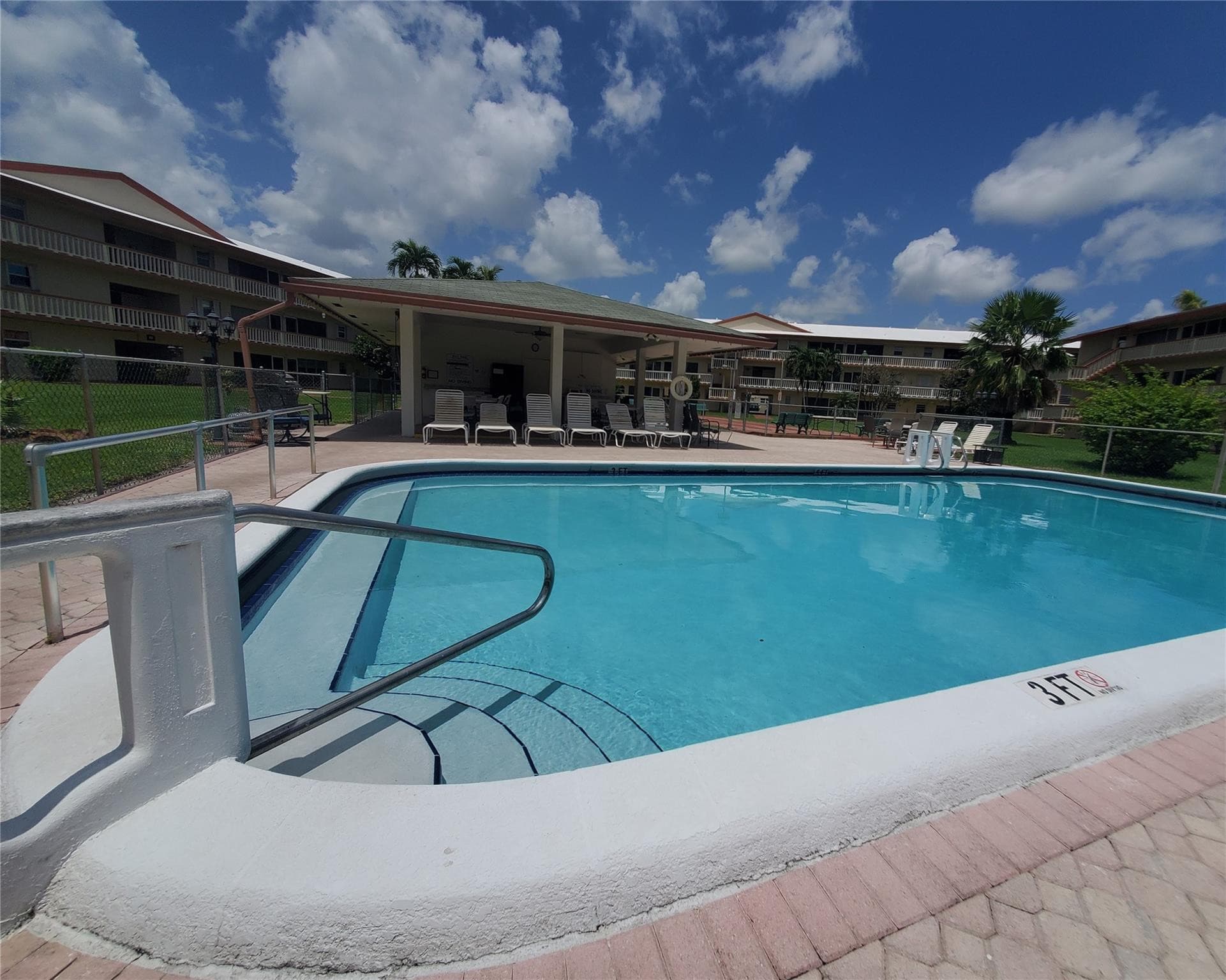 5300 Washington Street 114C, Hollywood, FL 33021 — photo 22 of 29