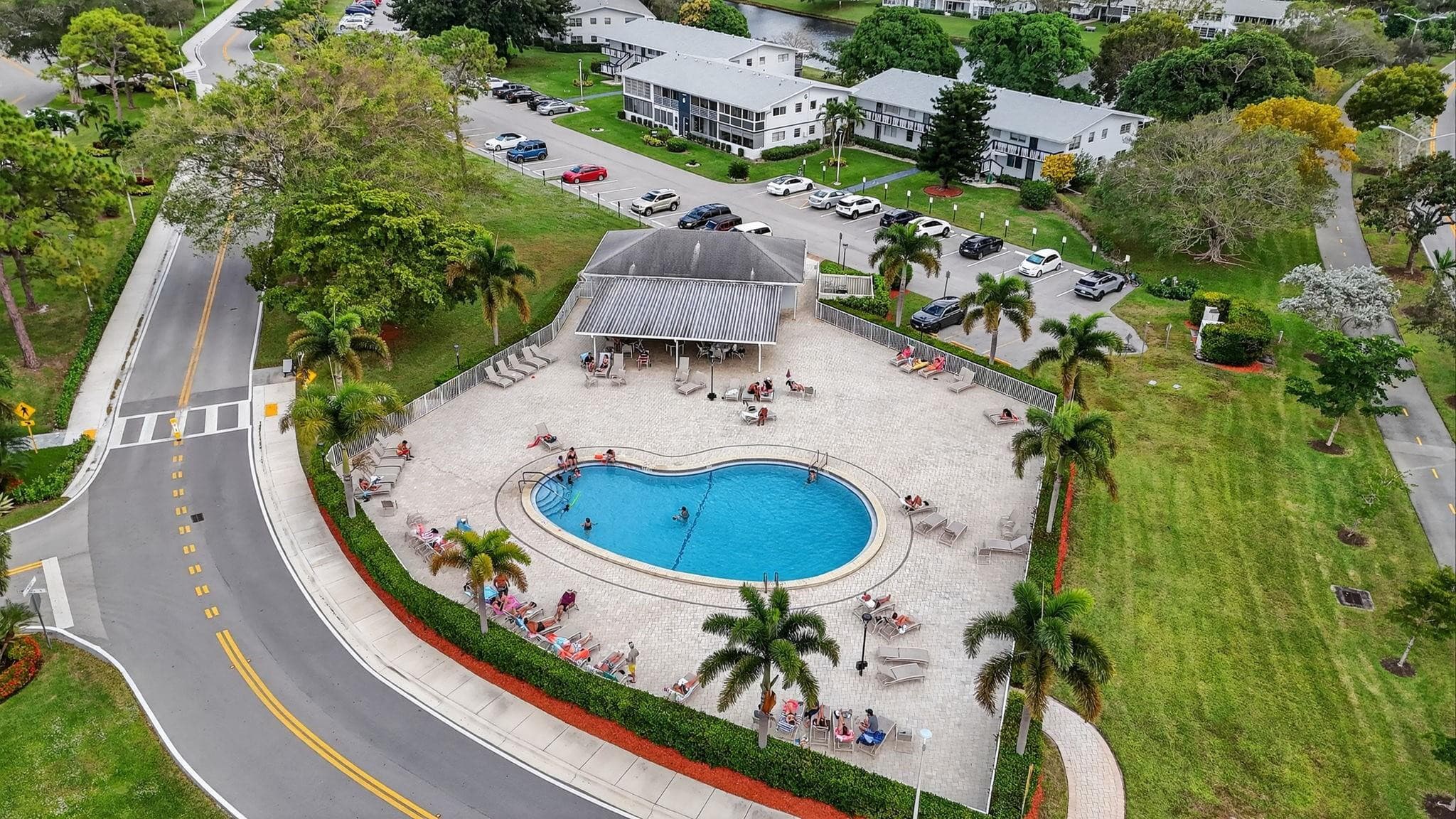 3020 Islewood D 3020, Deerfield Beach, FL 33442 — photo 35 of 55