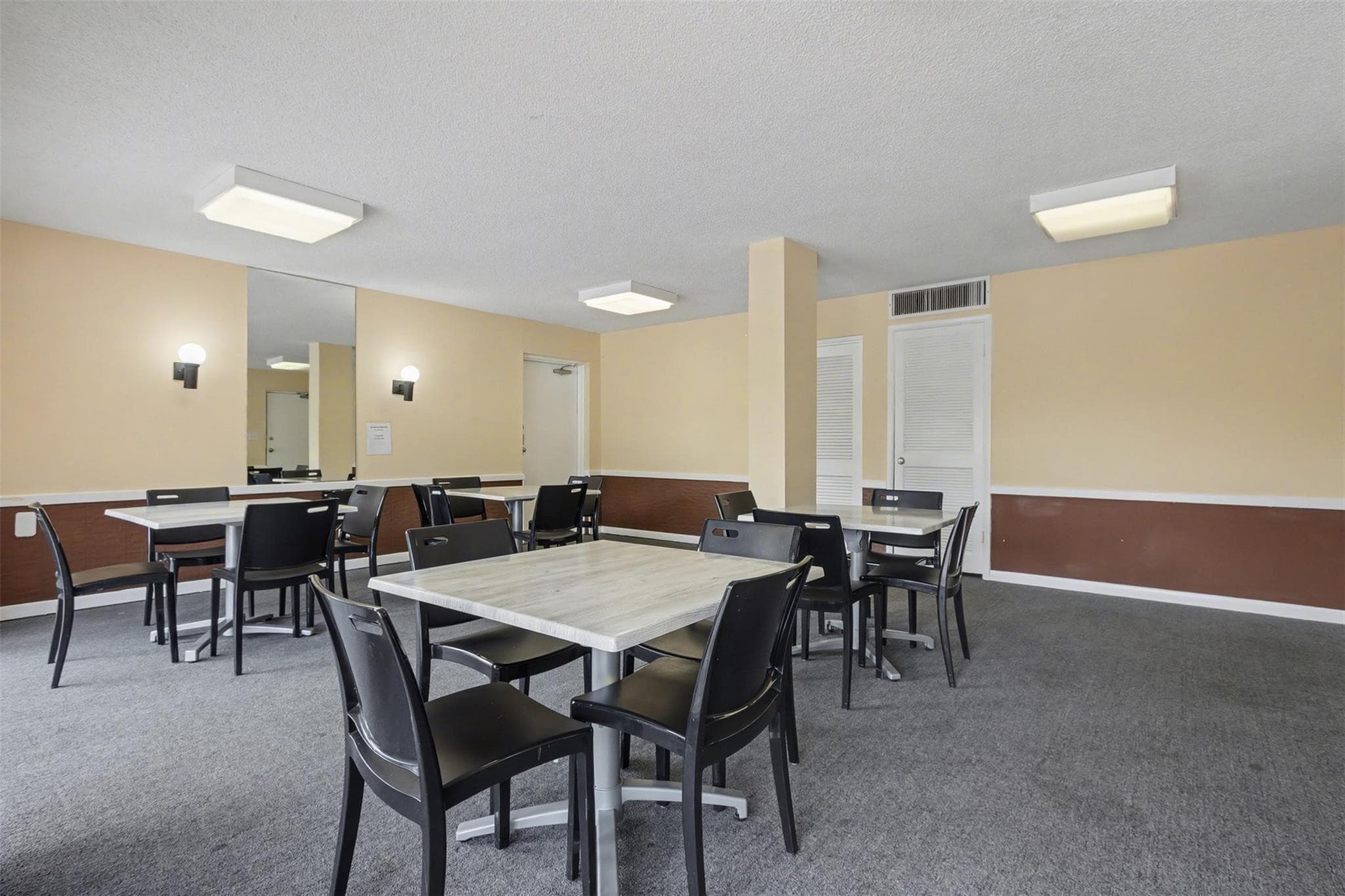 2307 S Cypress Bend Drive 106a, Pompano Beach, FL 33069 — photo 36 of 53