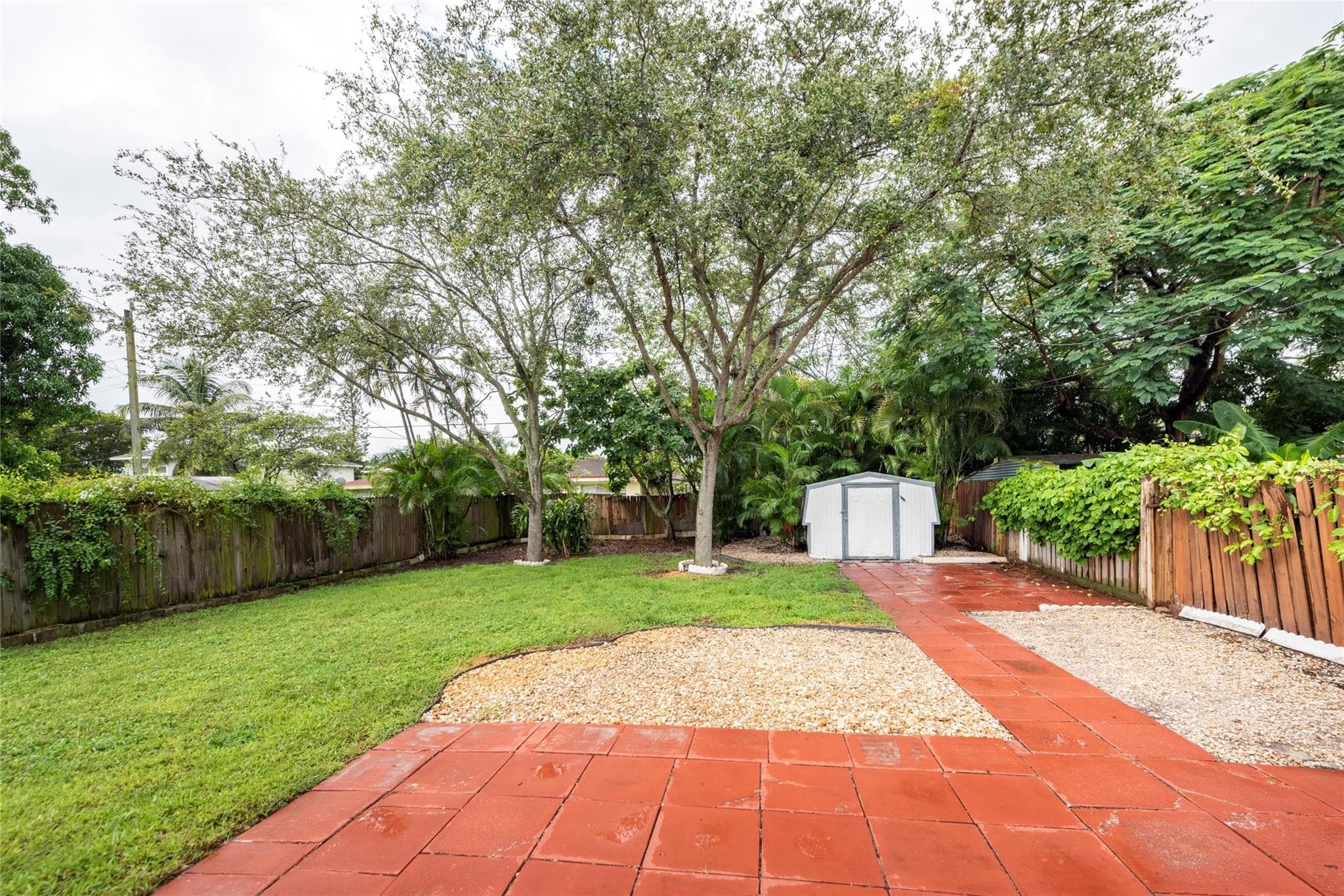 1225 NW 4th Avenue, Fort Lauderdale, FL 33311 — photo 3 of 23