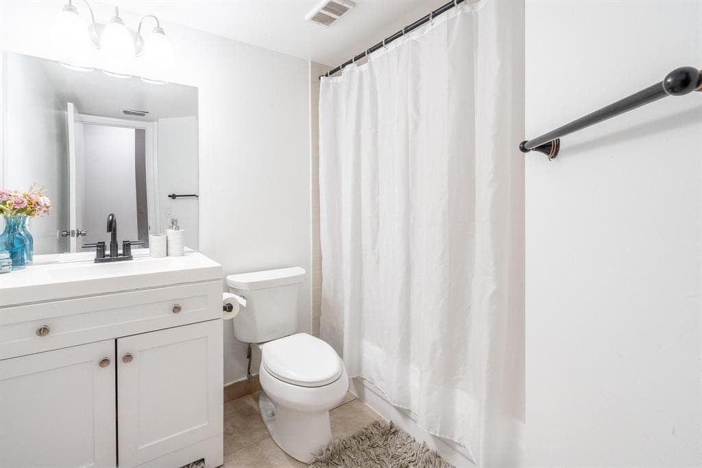 8851 S Wiles Road 305, Coral Springs, FL 33067 — photo 11 of 17