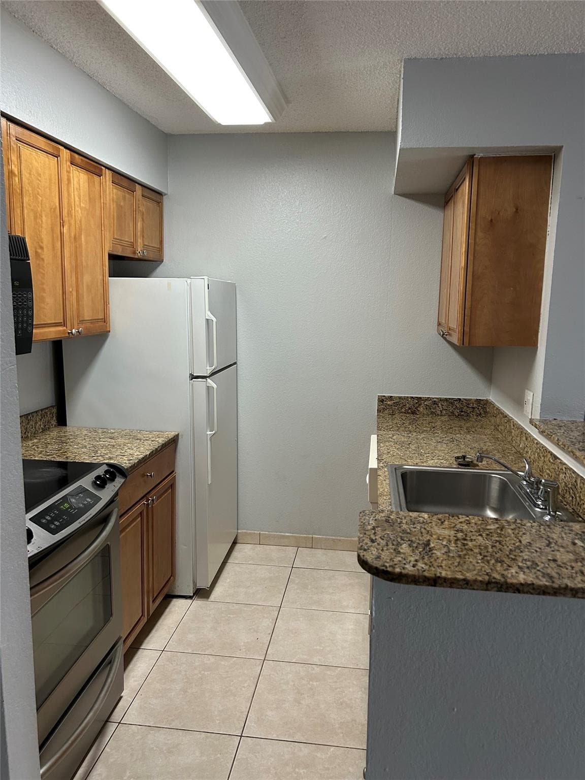 2866 S University Drive 5101, Davie, FL 33328 — photo 12 of 12