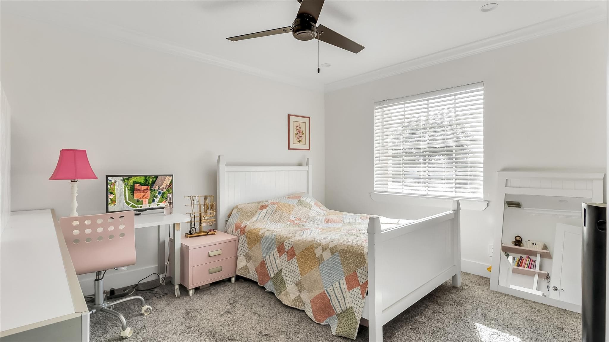 12287 Pleasant Green Way, Boynton Beach, FL 33437 — photo 11 of 36