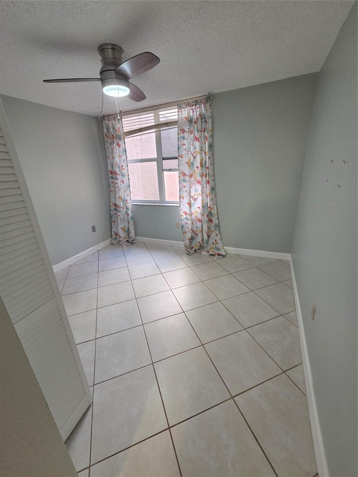 9491 Evergreen Place 304, Davie, FL 33324 — photo 92 of 93