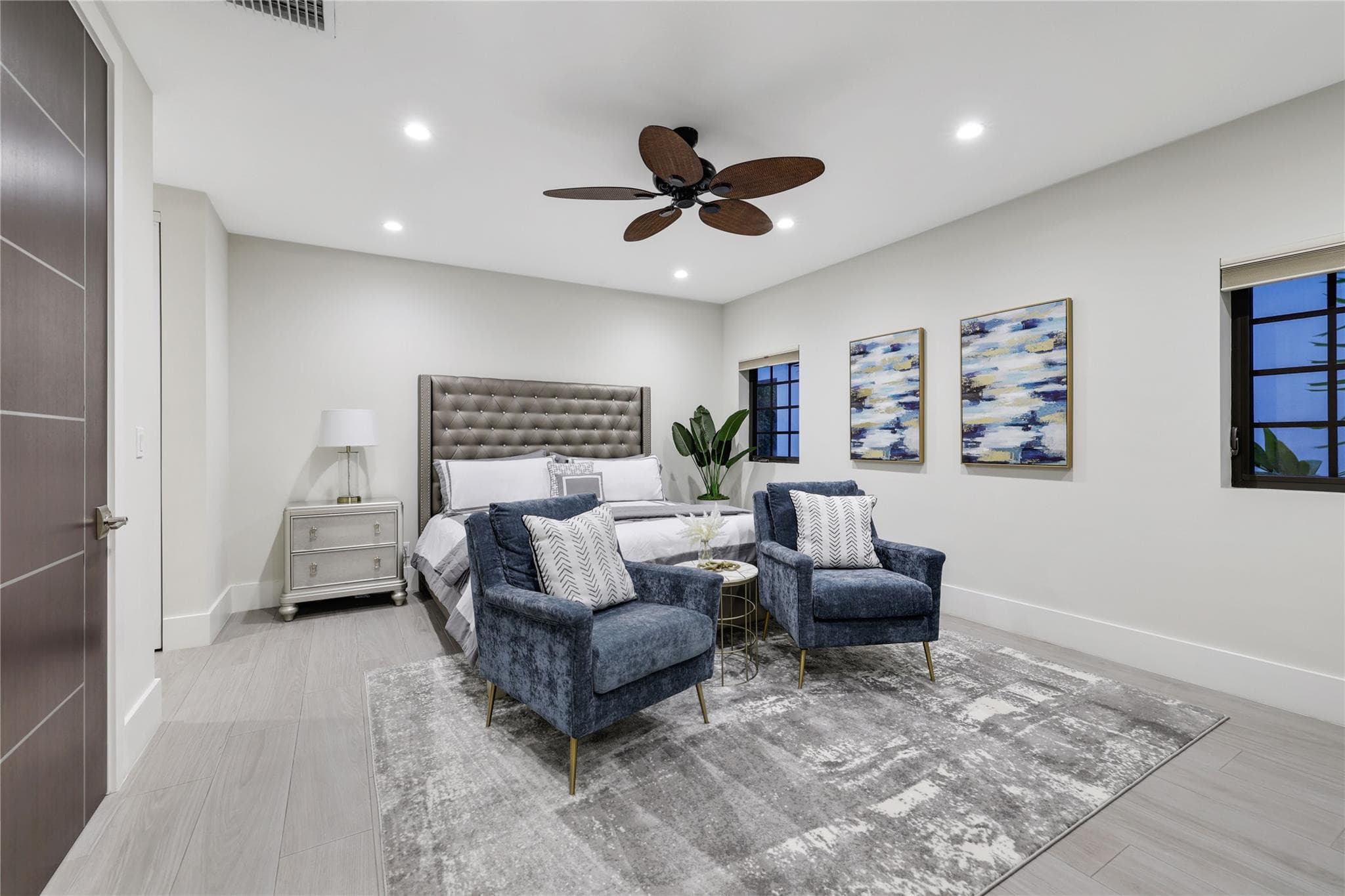 1404 SE 2nd Court, Fort Lauderdale, FL 33301 — photo 26 of 42