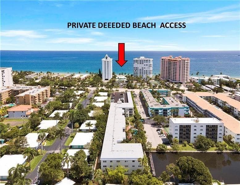 1461 S Ocean Boulevard 226, Lauderdale-By-The-Sea, FL 33062 — photo 2 of 65