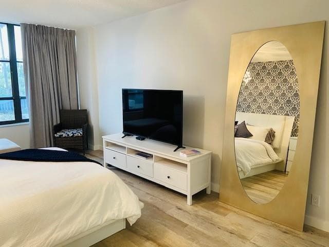 500 Three Islands Boulevard L15, Hallandale Beach, FL 33009 — photo 20 of 40