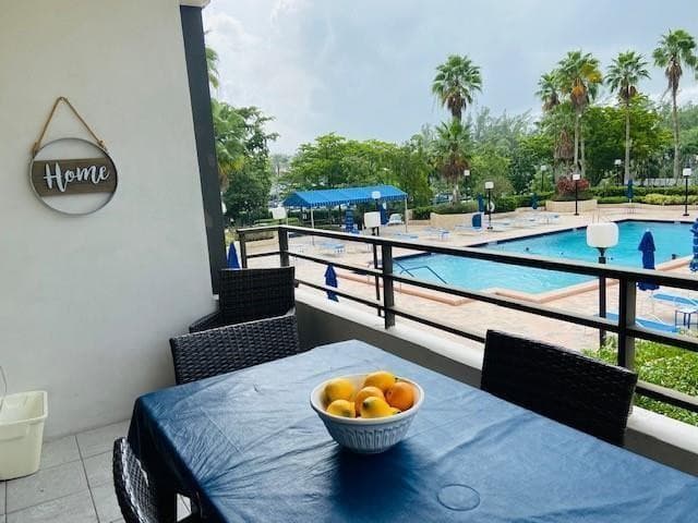 500 Three Islands Boulevard L15, Hallandale Beach, FL 33009 — photo 24 of 40