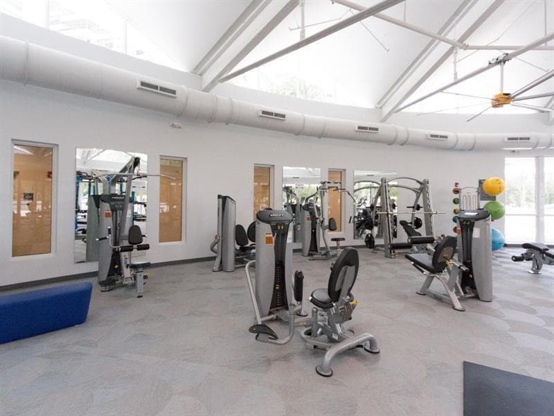 500 Three Islands Boulevard L15, Hallandale Beach, FL 33009 — photo 33 of 40