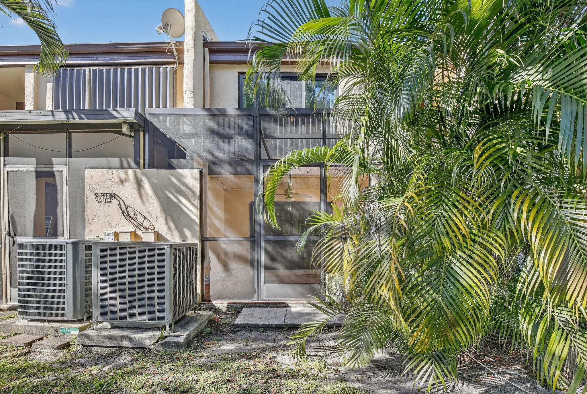 1261 NW 99th Terrace 47, Pembroke Pines, FL 33024 — photo 20 of 38