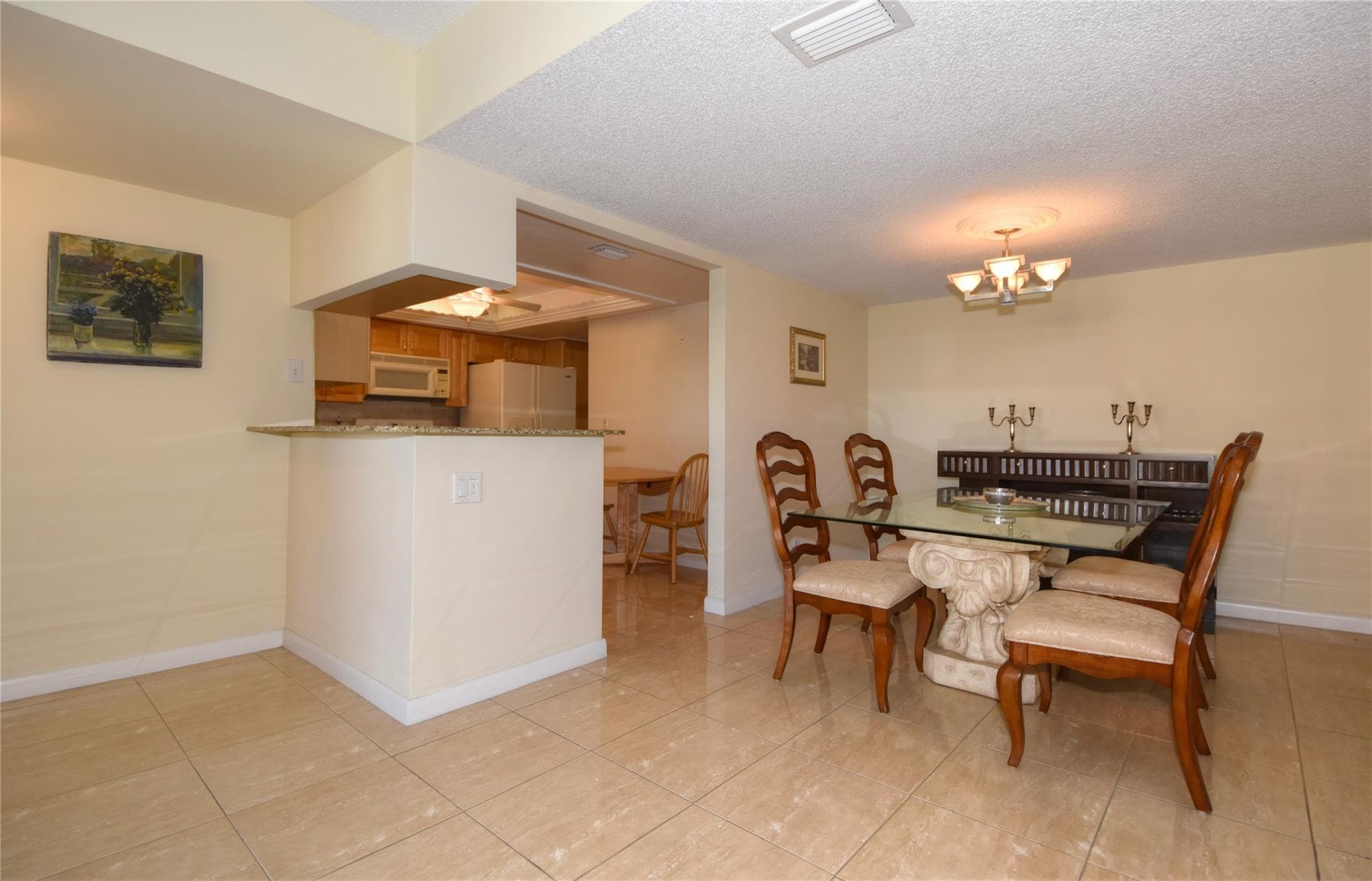 5100 N Ocean Boulevard 1004, Lauderdale-By-The-Sea, FL 33308 — photo 12 of 52