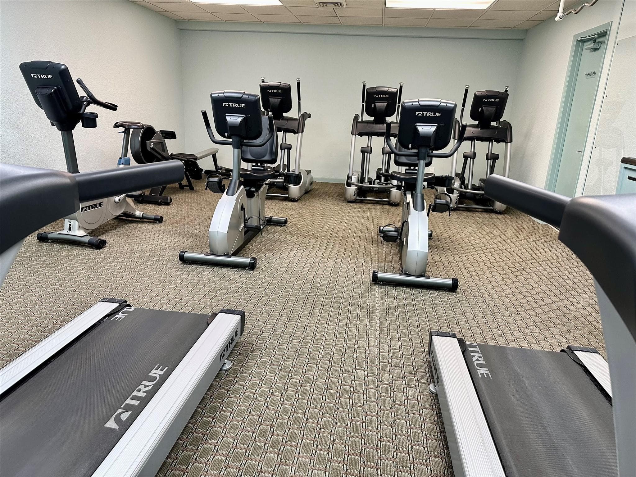 5100 N Ocean Boulevard 1004, Lauderdale-By-The-Sea, FL 33308 — photo 51 of 52