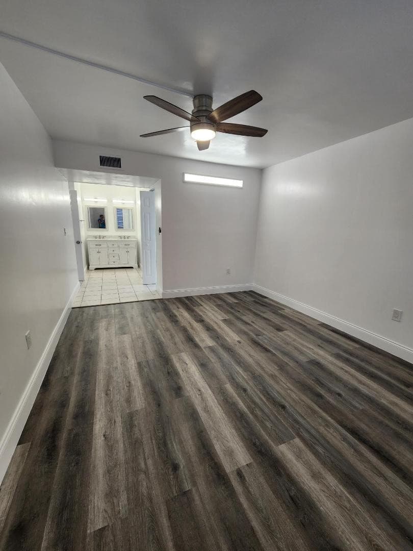 4384 NW 9th Avenue 19-1d, Deerfield Beach, FL 33064 — photo 14 of 26