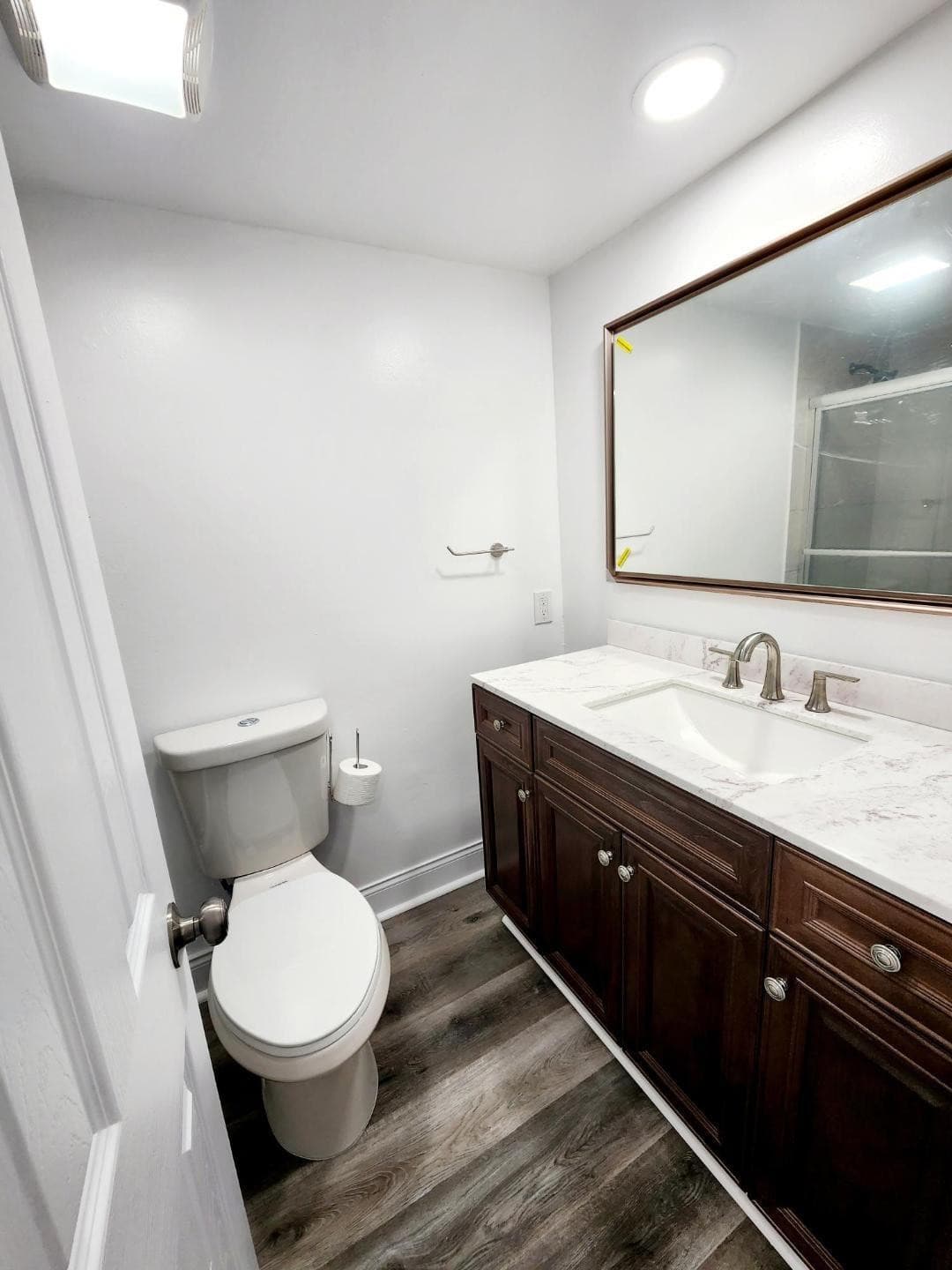 4384 NW 9th Avenue 19-1d, Deerfield Beach, FL 33064 — photo 19 of 26