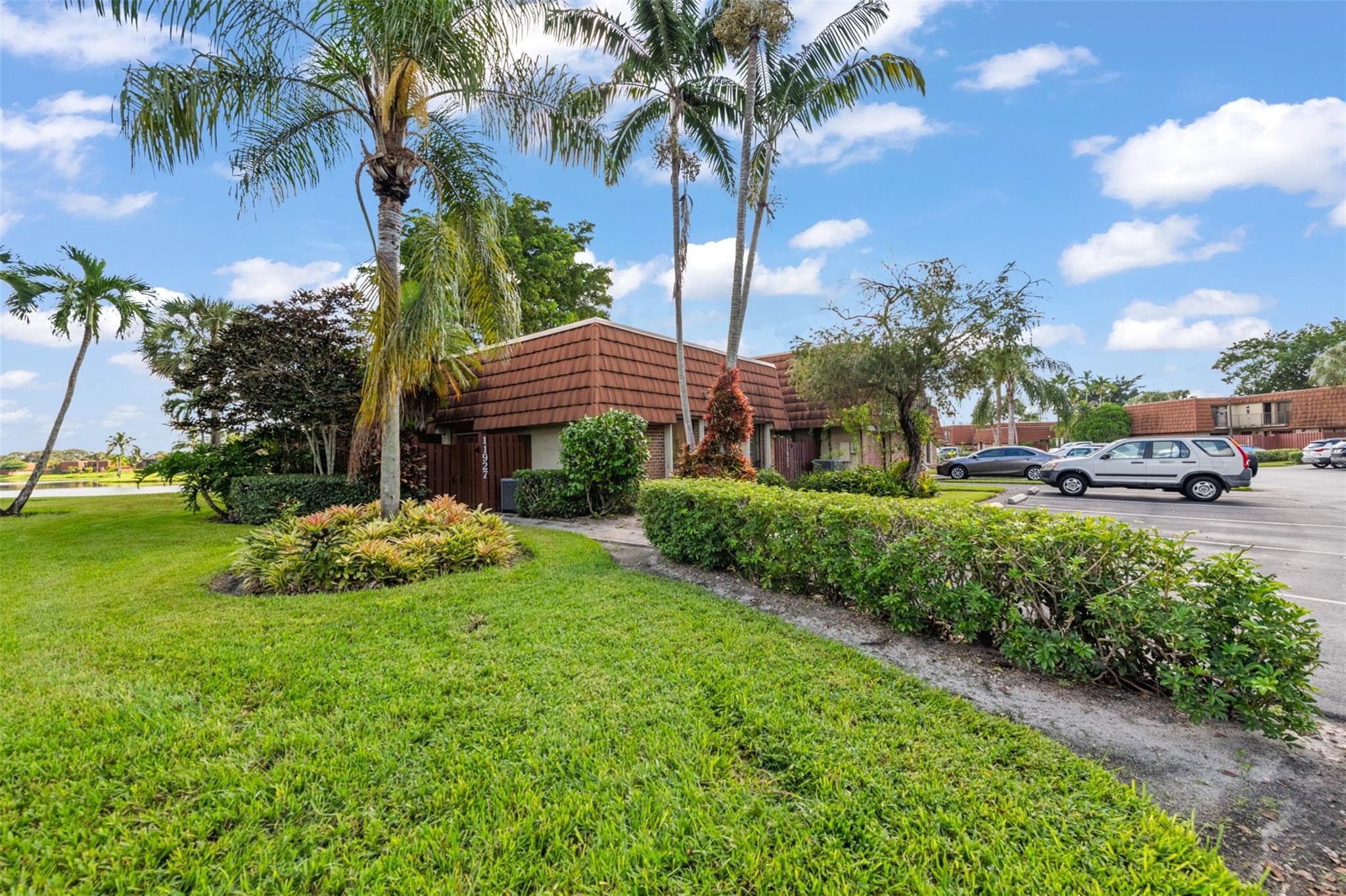 11927 SW 13th Court -, Davie, FL 33325 — photo 26 of 40