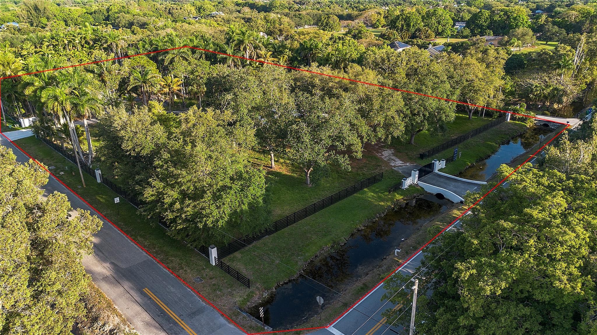 6541 Melaleuca Road, Southwest Ranches, FL 33330 — photo 3 of 8